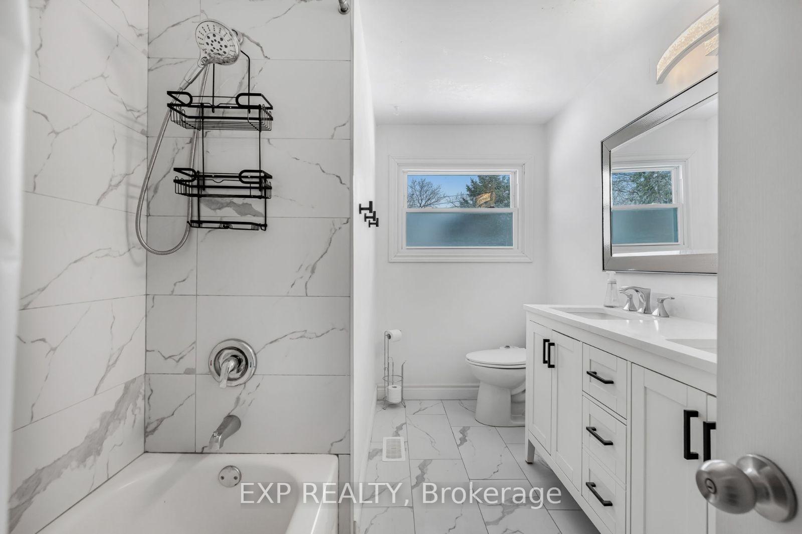 Photo 7 of 97 Village Road, St. Catharines, Glendale/Glenridge — HOMEH