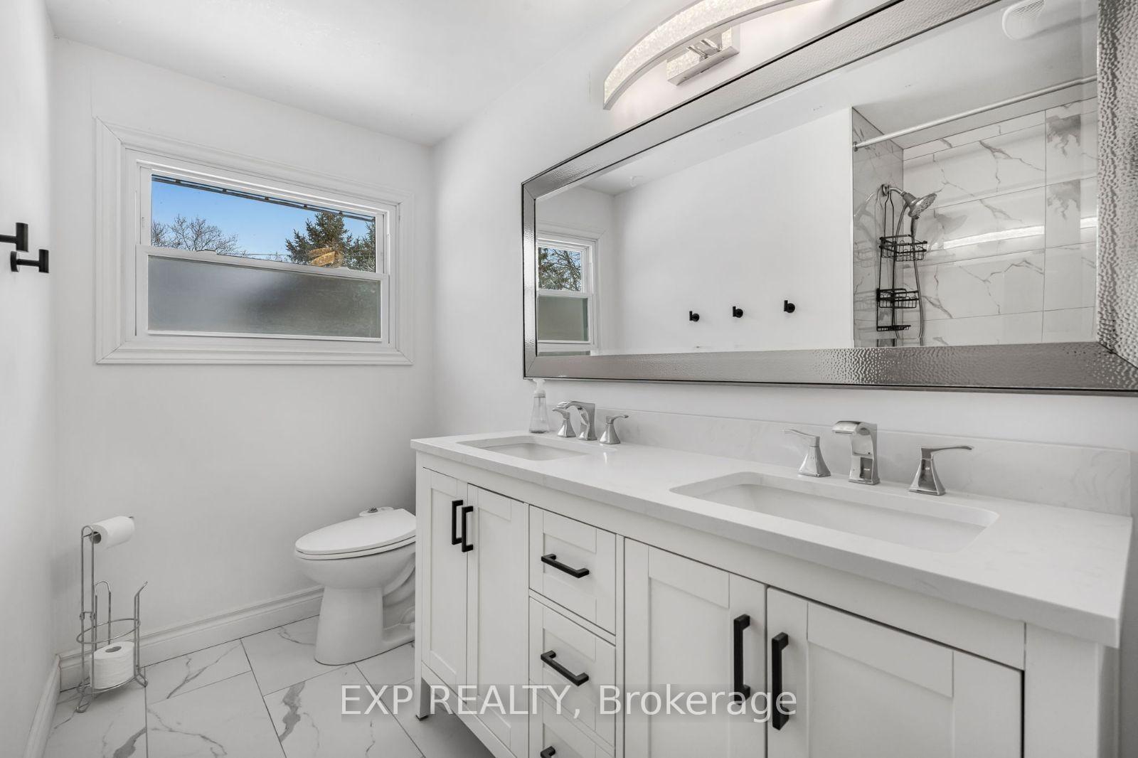 Photo 21 of 97 Village Road, St. Catharines, Glendale/Glenridge — HOMEH