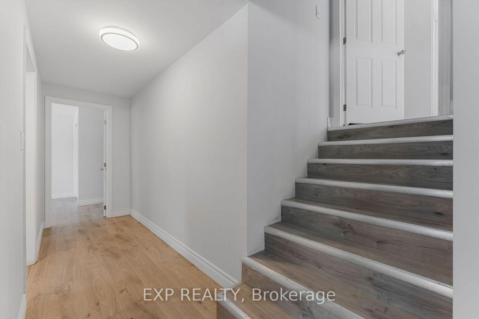 Photo 15 of 97 Village Road, St. Catharines, Glendale/Glenridge — HOMEH