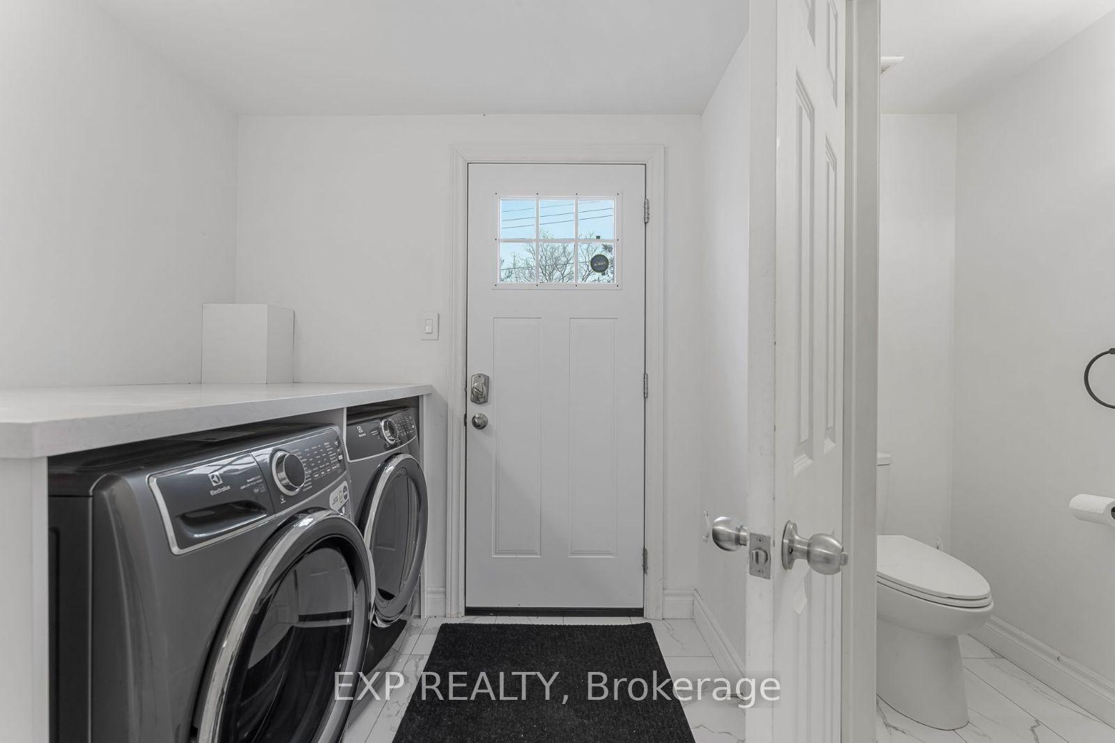 Photo 22 of 97 Village Road, St. Catharines, Glendale/Glenridge — HOMEH