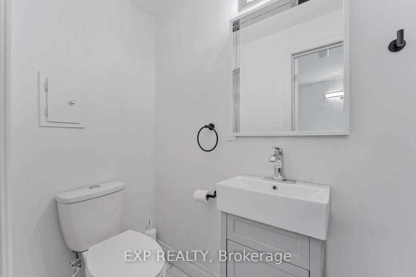 Photo 17 of 97 Village Road, St. Catharines, Glendale/Glenridge — HOMEH