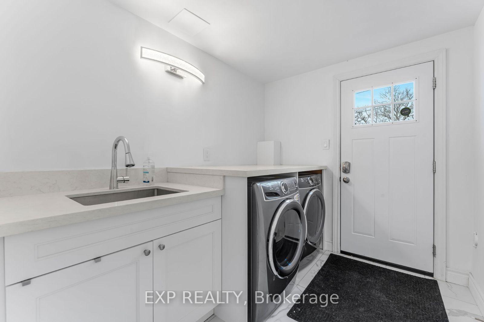 Photo 28 of 97 Village Road, St. Catharines, Glendale/Glenridge — HOMEH