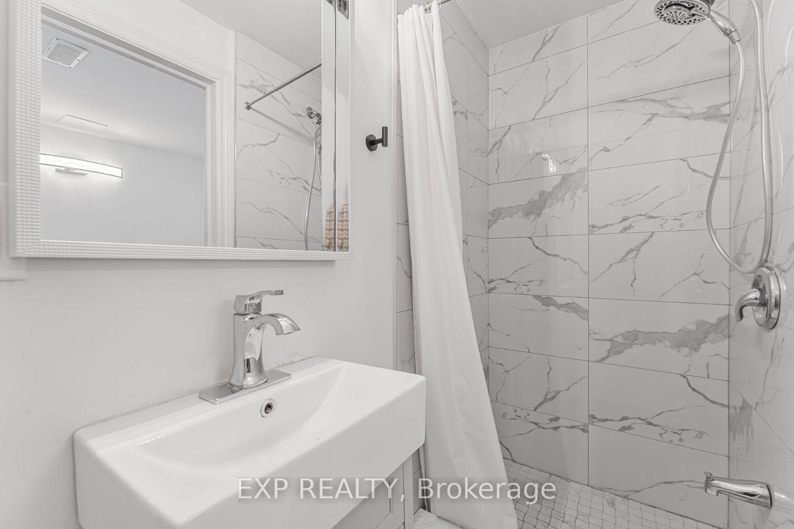 Photo 13 of 97 Village Road, St. Catharines, Glendale/Glenridge — HOMEH