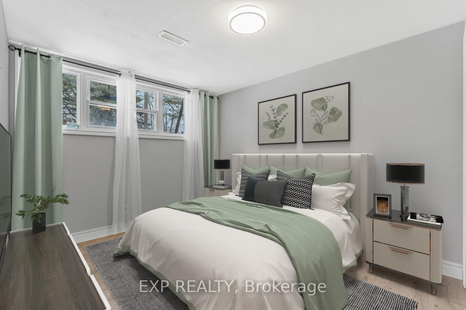 Photo 23 of 97 Village Road, St. Catharines, Glendale/Glenridge — HOMEH