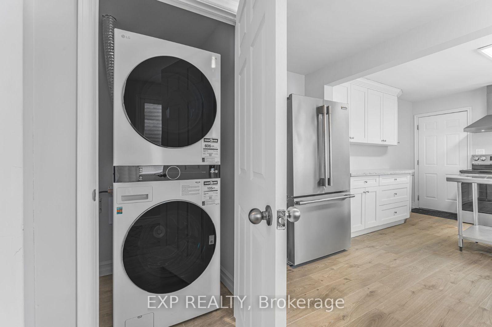Photo 20 of 97 Village Road, St. Catharines, Glendale/Glenridge — HOMEH