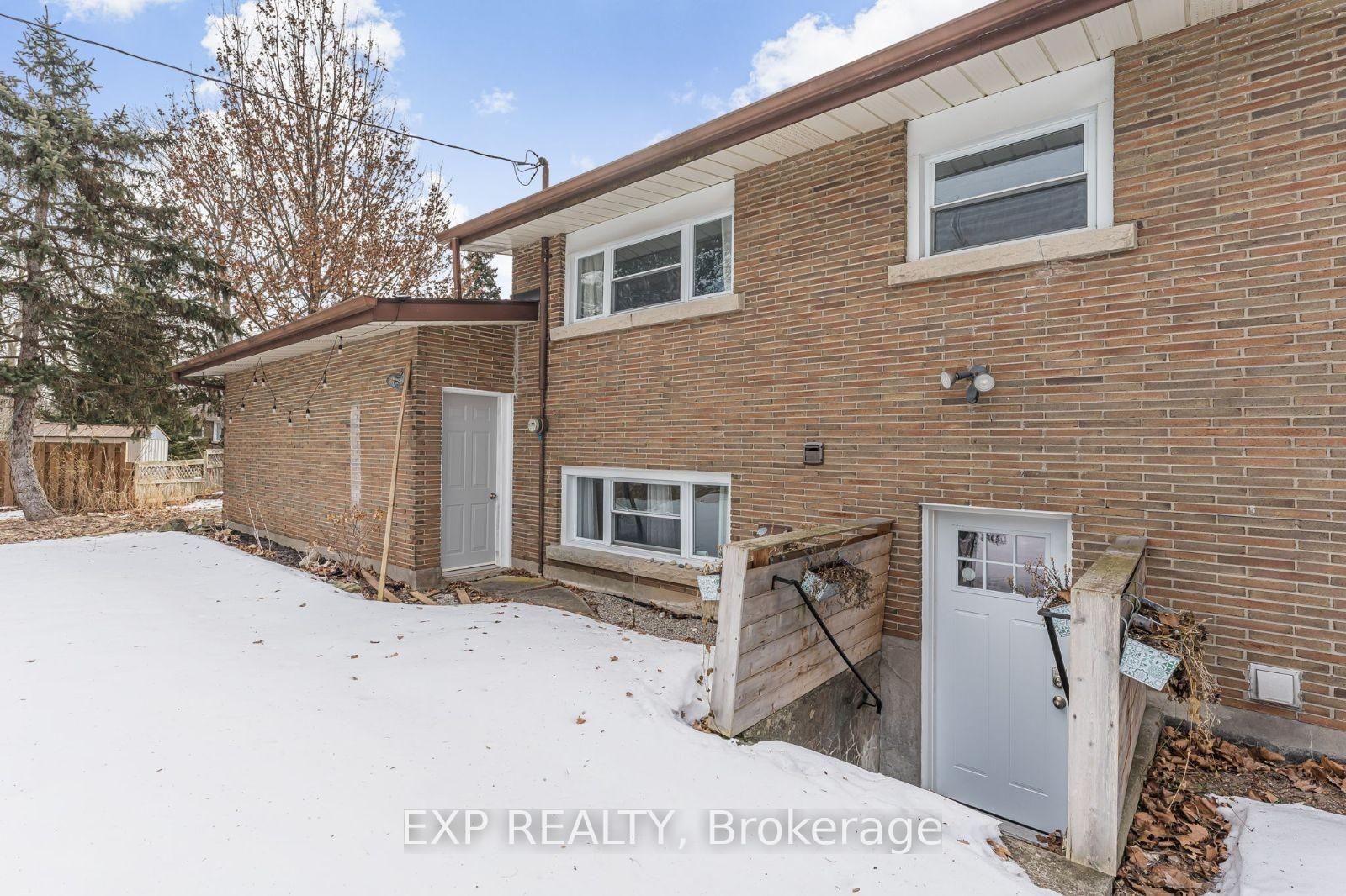 Photo 27 of 97 Village Road, St. Catharines, Glendale/Glenridge — HOMEH