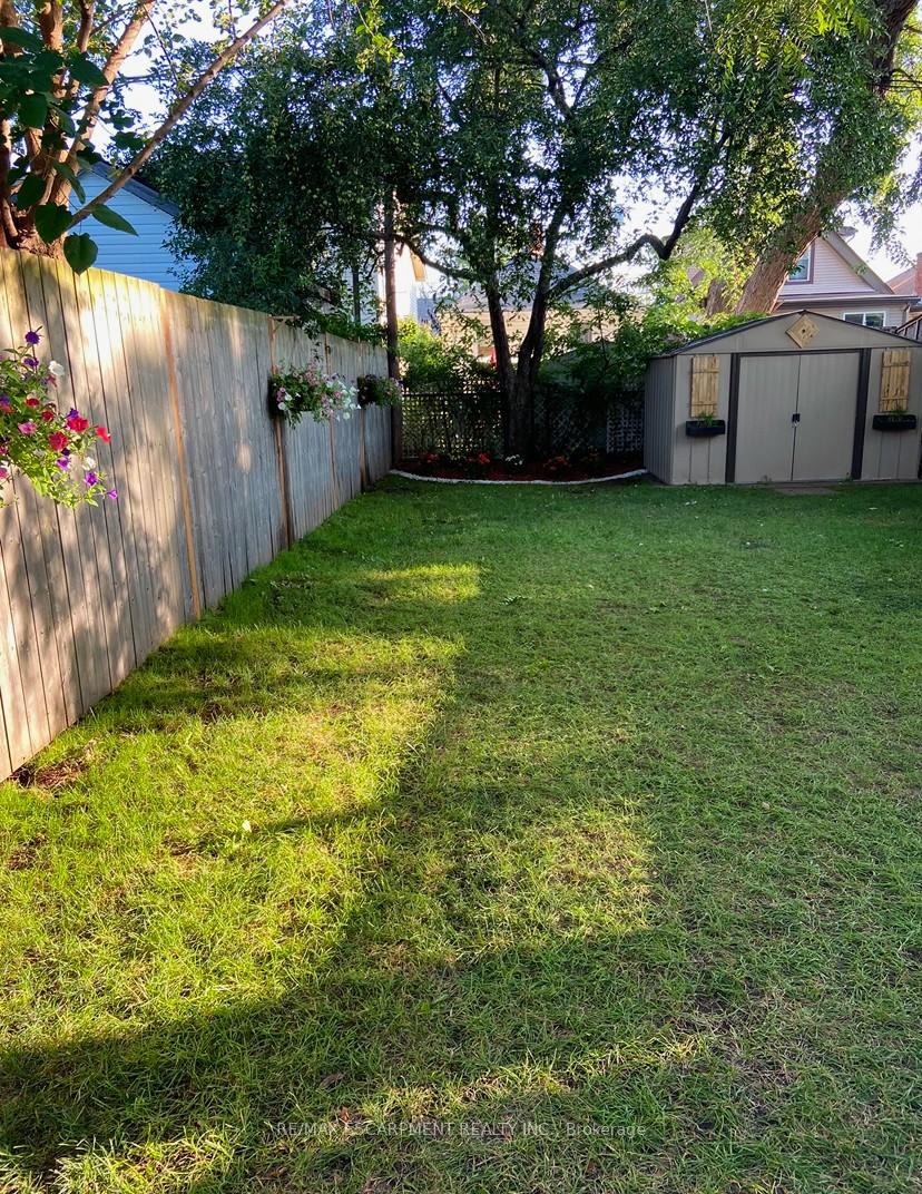 Photo 27 of 89 Albany Avenue, Hamilton, Homeside — HOMEH