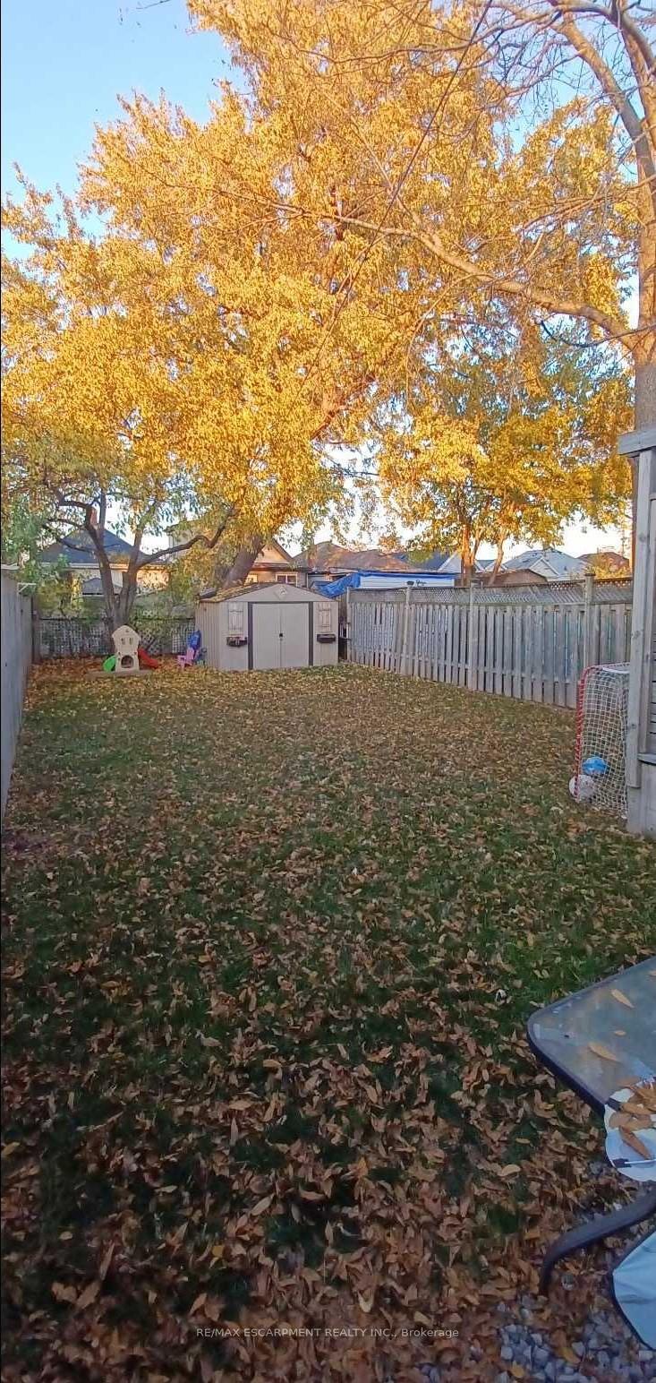 Photo 28 of 89 Albany Avenue, Hamilton, Homeside — HOMEH