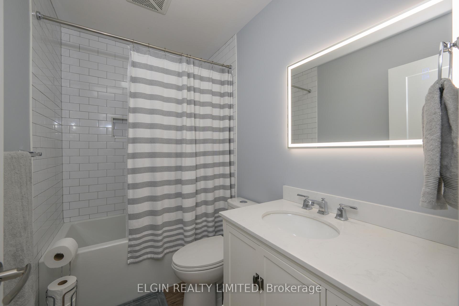 Photo 32 of 102 Edward Street, St. Thomas — HOMEH