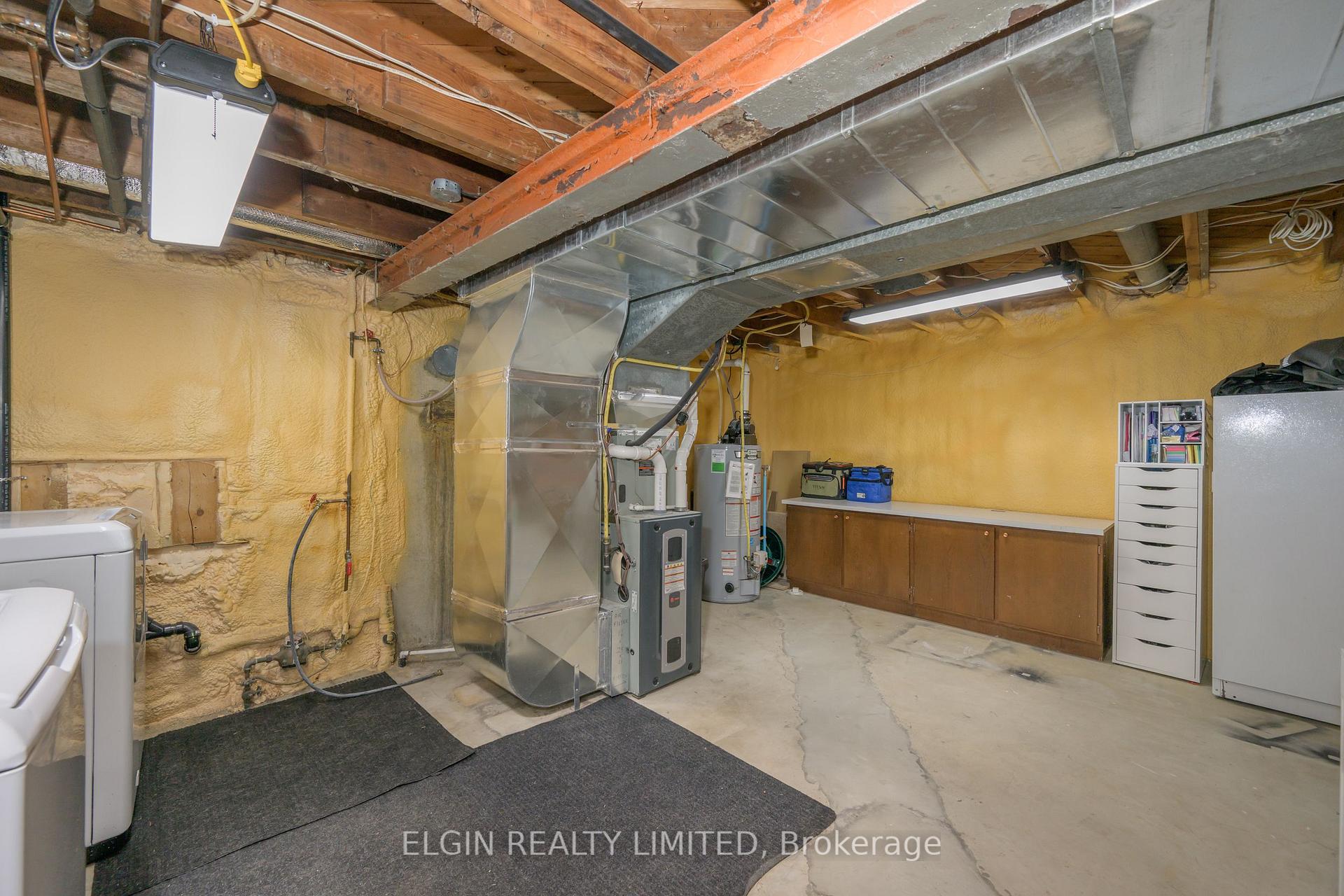 Photo 33 of 102 Edward Street, St. Thomas — HOMEH