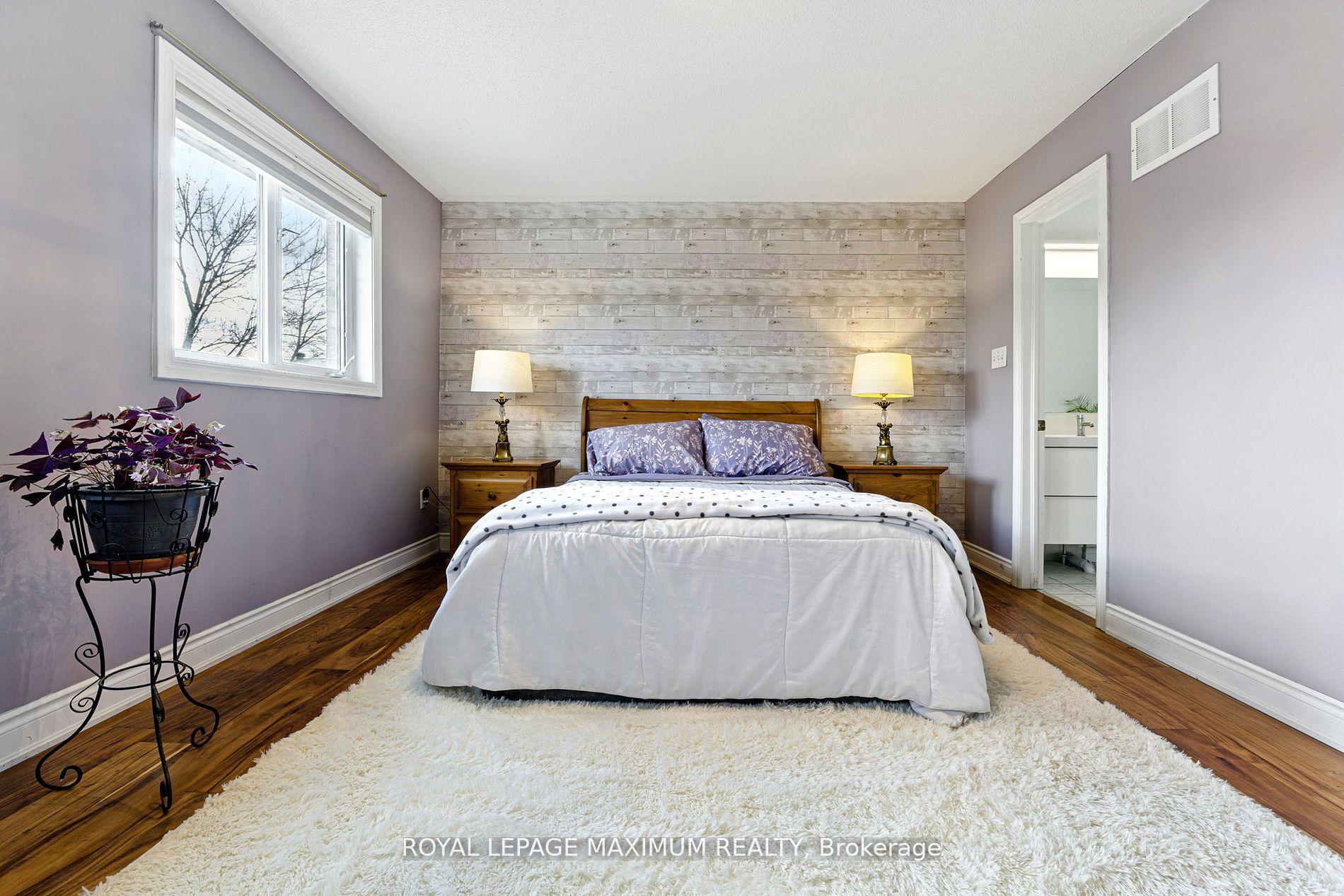 Photo 30 of 104 Lookout Point Court, Vaughan, West Woodbridge — HOMEH