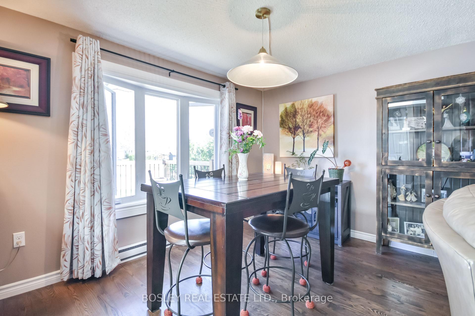 Photo 13 of 291 Otter Crescent, Midland — HOMEH