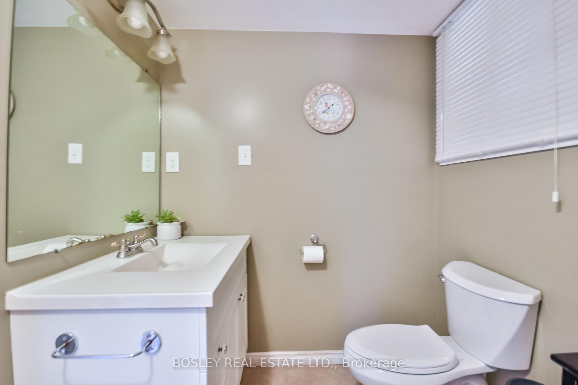 Photo 3 of 291 Otter Crescent, Midland — HOMEH