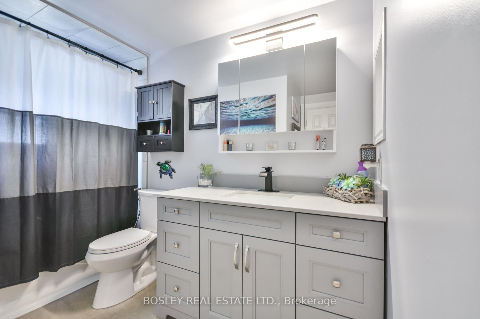 Photo 6 of 291 Otter Crescent, Midland — HOMEH