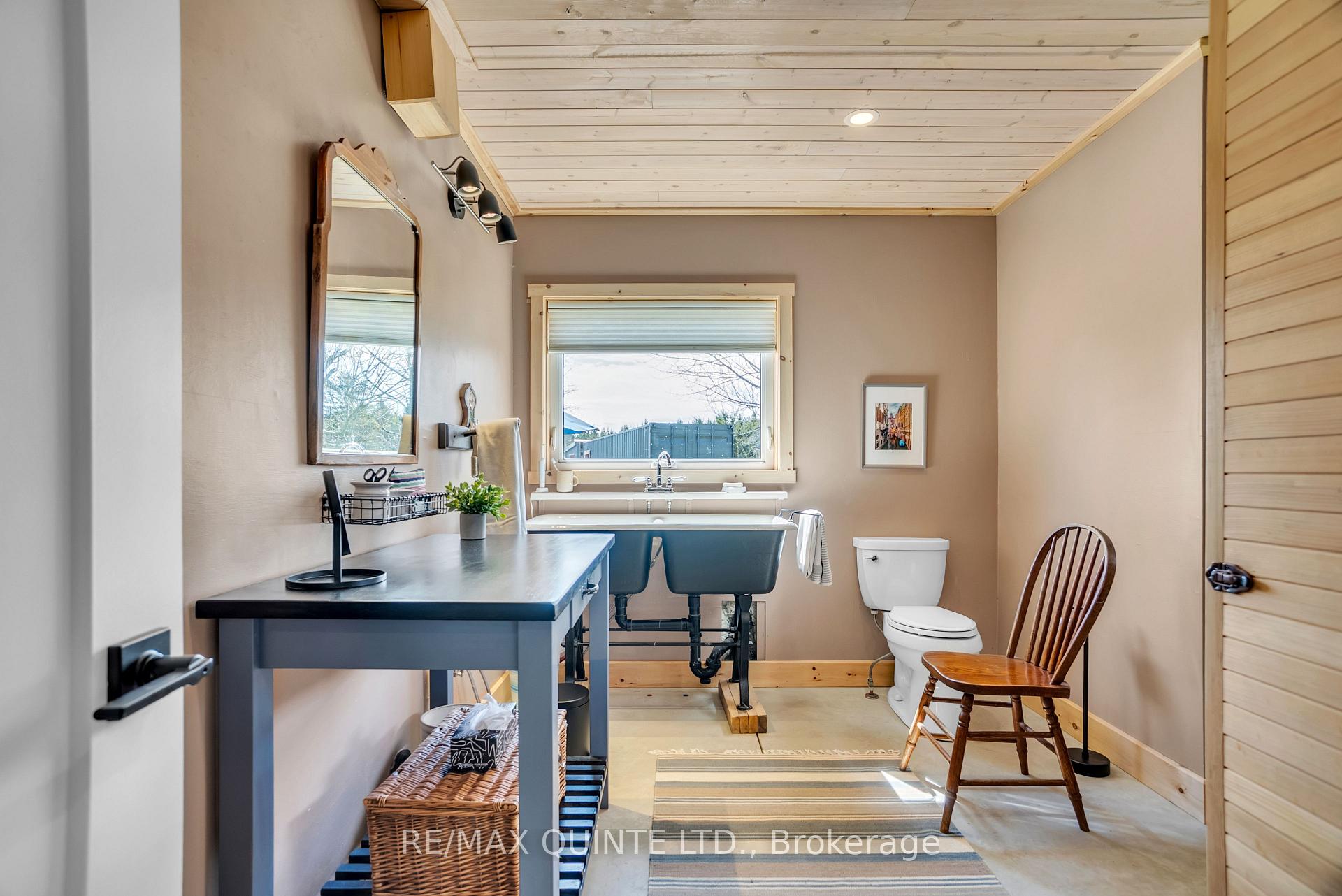 Photo 49 of 2562 County Road 13, Prince Edward County, South Marysburg Ward — HOMEH