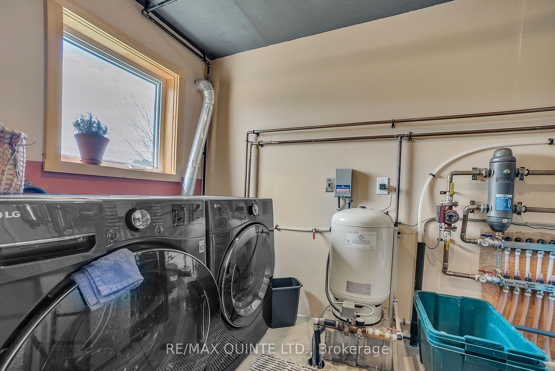 Photo 46 of 2562 County Road 13, Prince Edward County, South Marysburg Ward — HOMEH