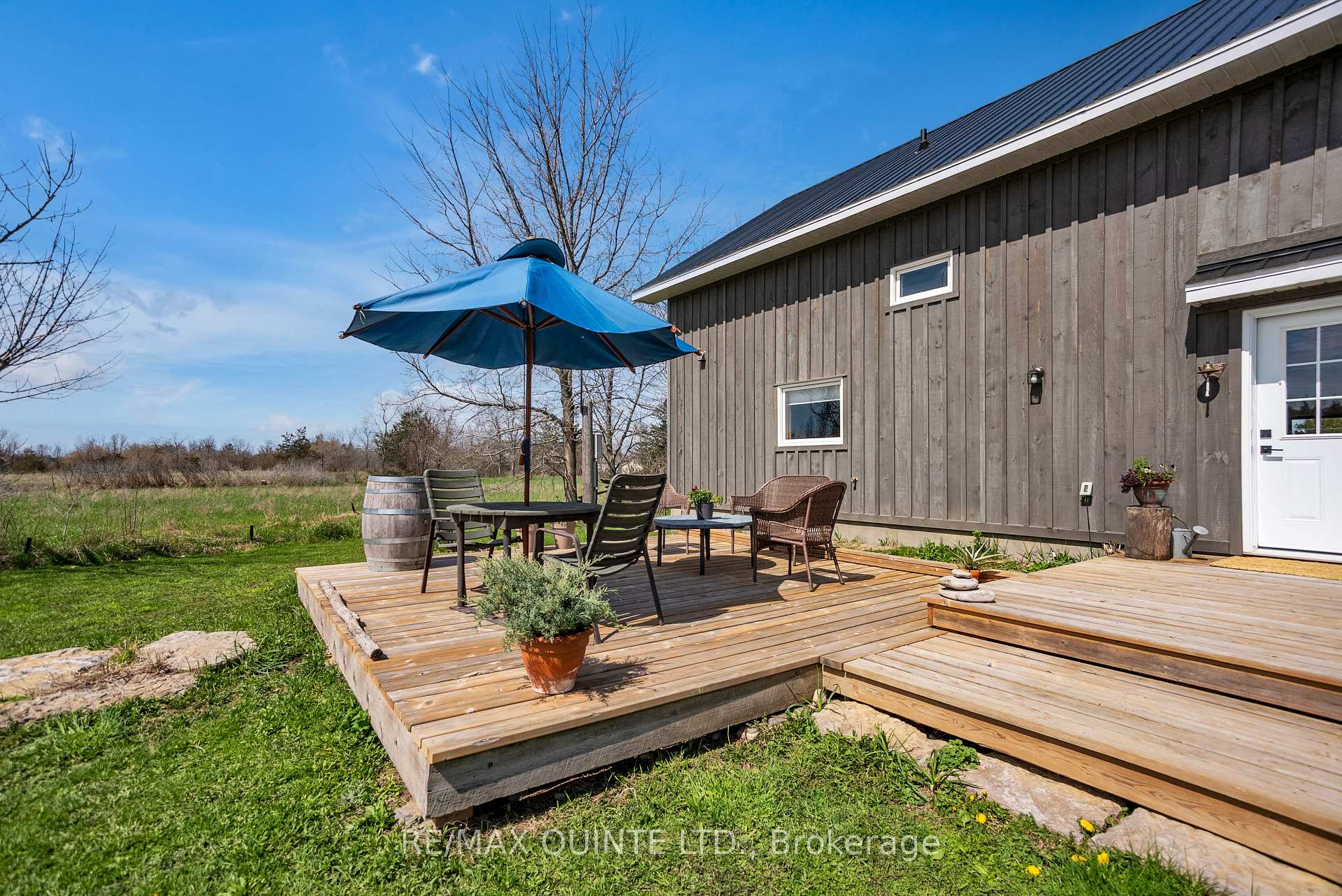 Photo 39 of 2562 County Road 13, Prince Edward County, South Marysburg Ward — HOMEH