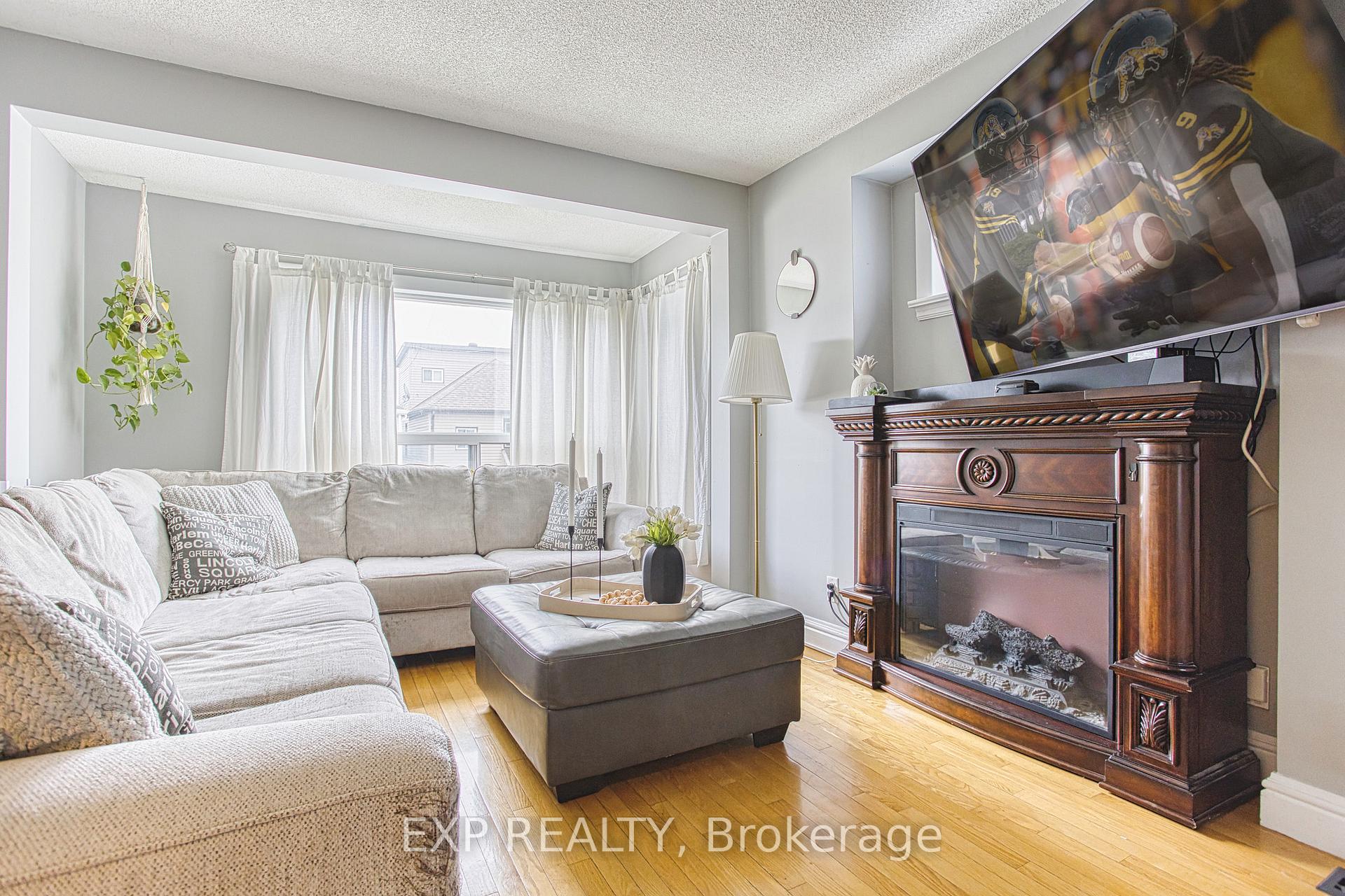 Photo 24 of 335 Fairfield Avenue, Hamilton, Homeside — HOMEH