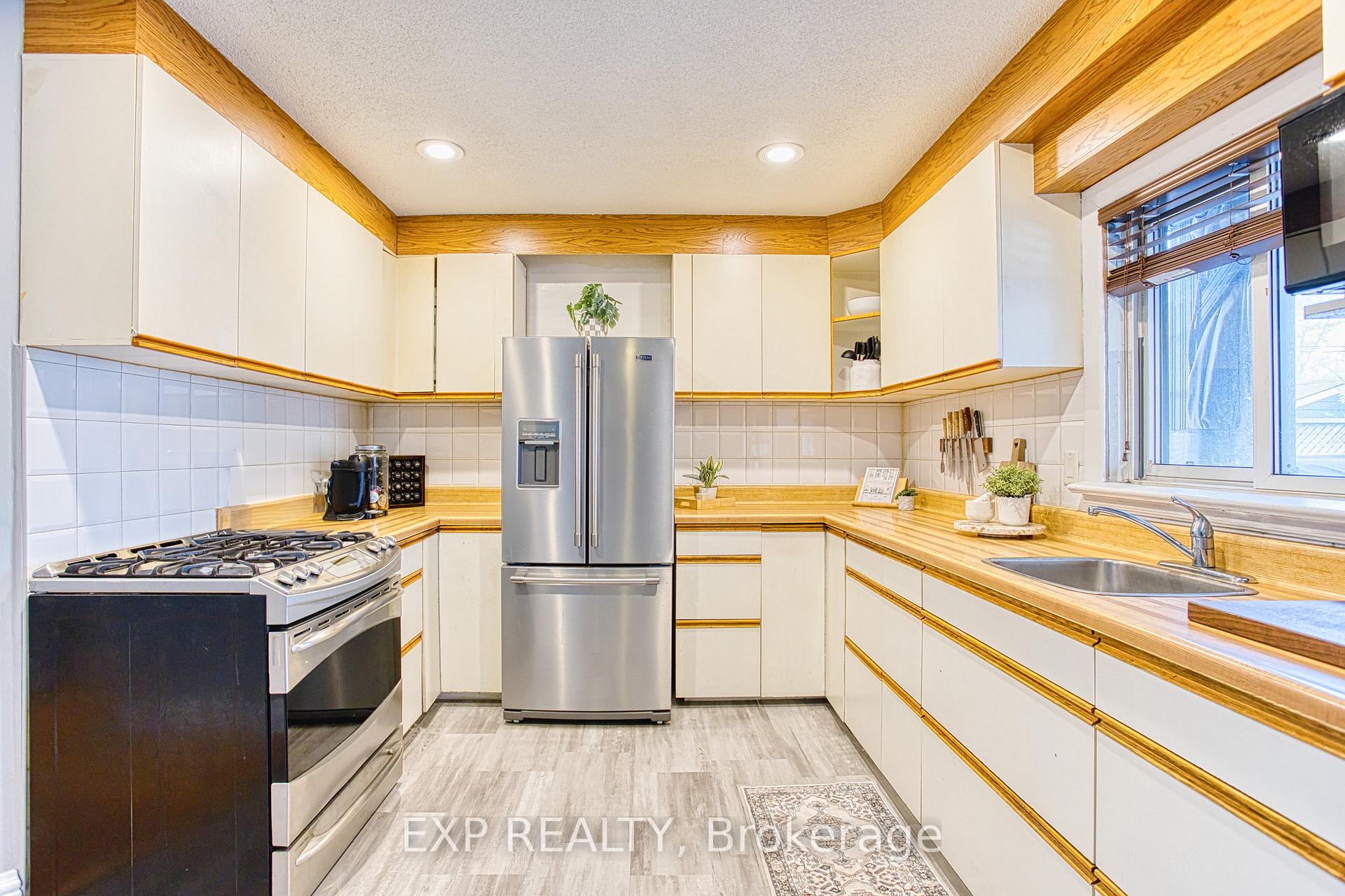 Photo 27 of 335 Fairfield Avenue, Hamilton, Homeside — HOMEH