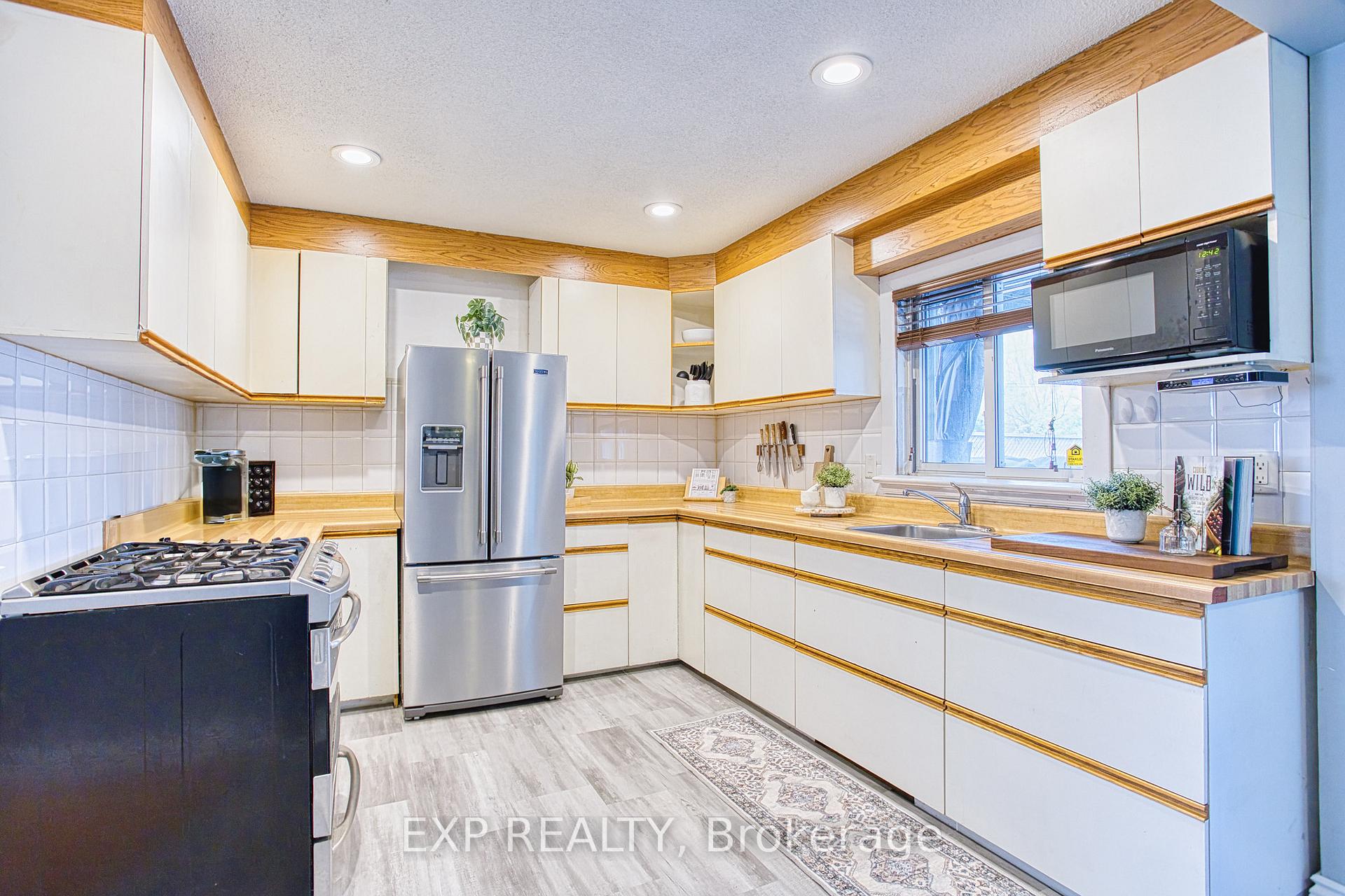 Photo 26 of 335 Fairfield Avenue, Hamilton, Homeside — HOMEH
