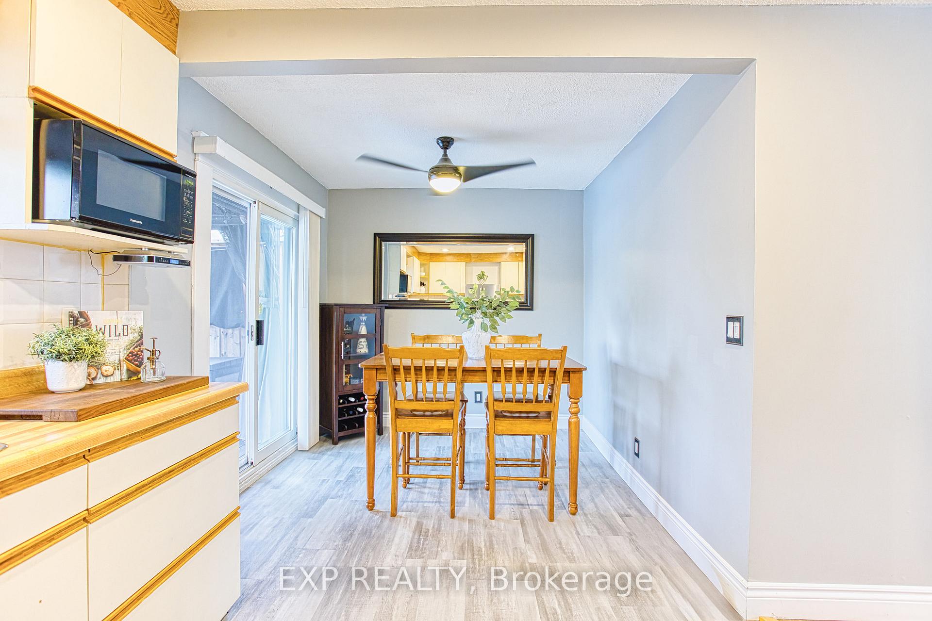 Photo 20 of 335 Fairfield Avenue, Hamilton, Homeside — HOMEH