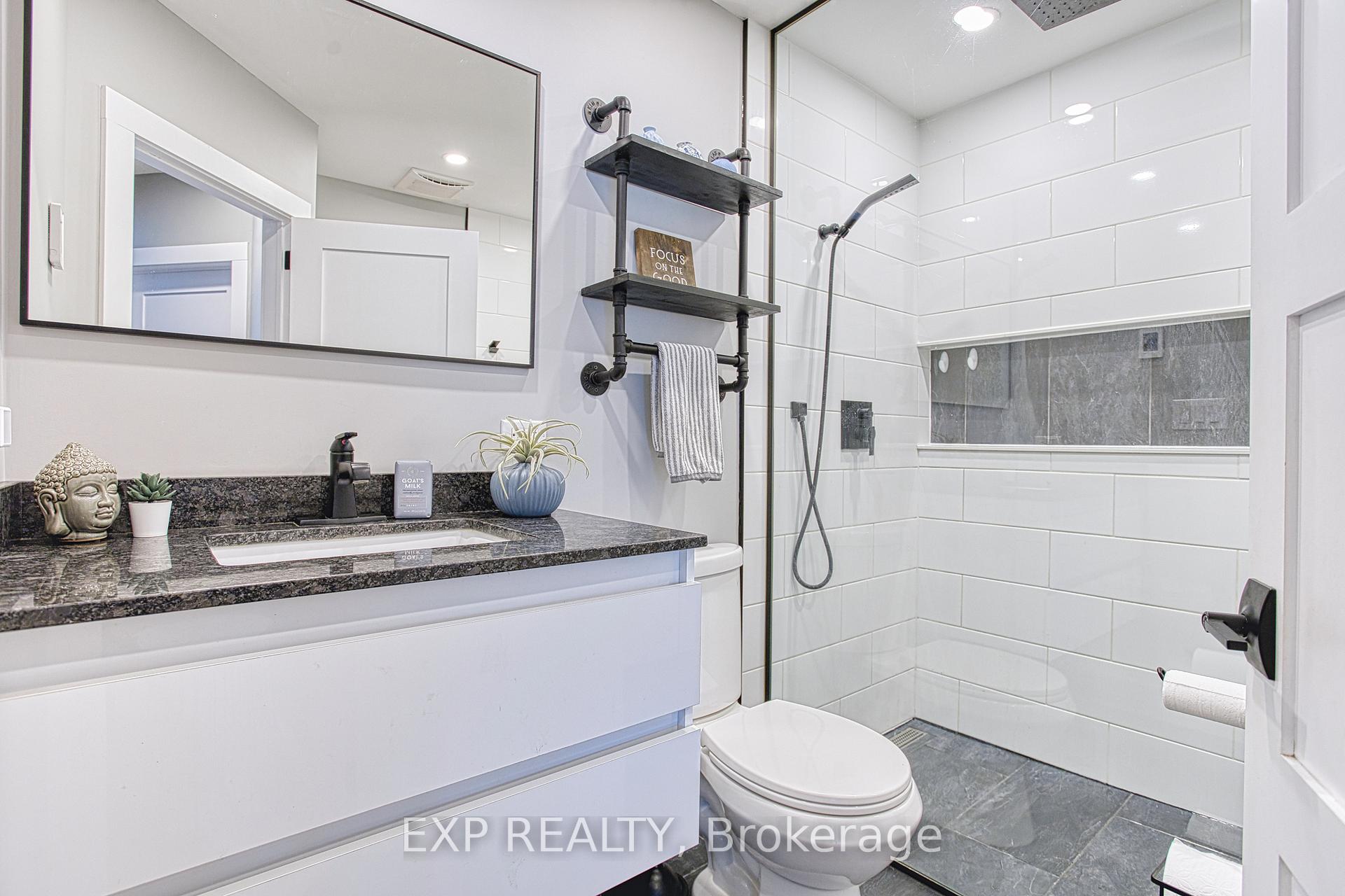Photo 17 of 335 Fairfield Avenue, Hamilton, Homeside — HOMEH