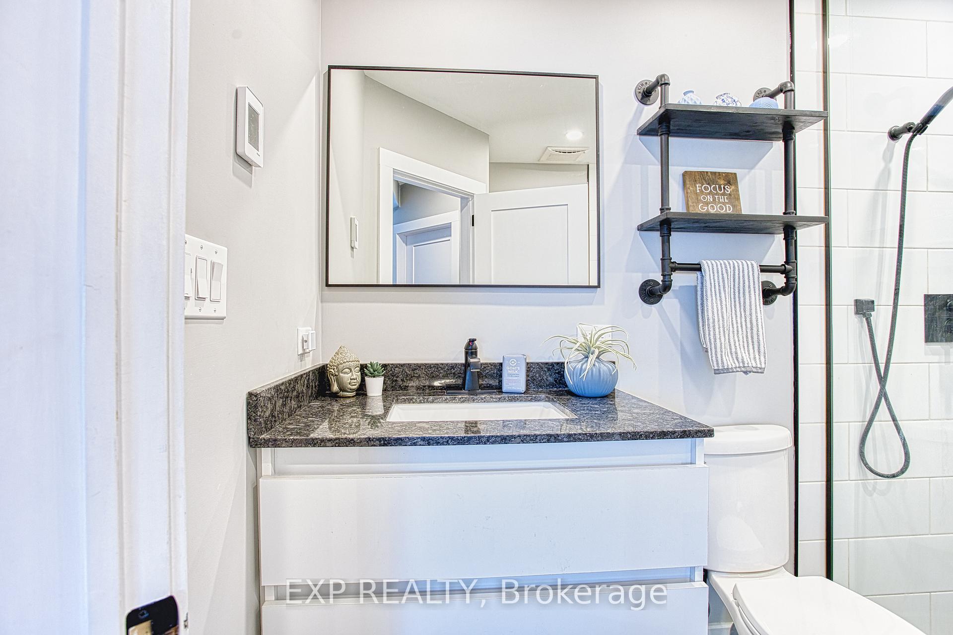 Photo 12 of 335 Fairfield Avenue, Hamilton, Homeside — HOMEH