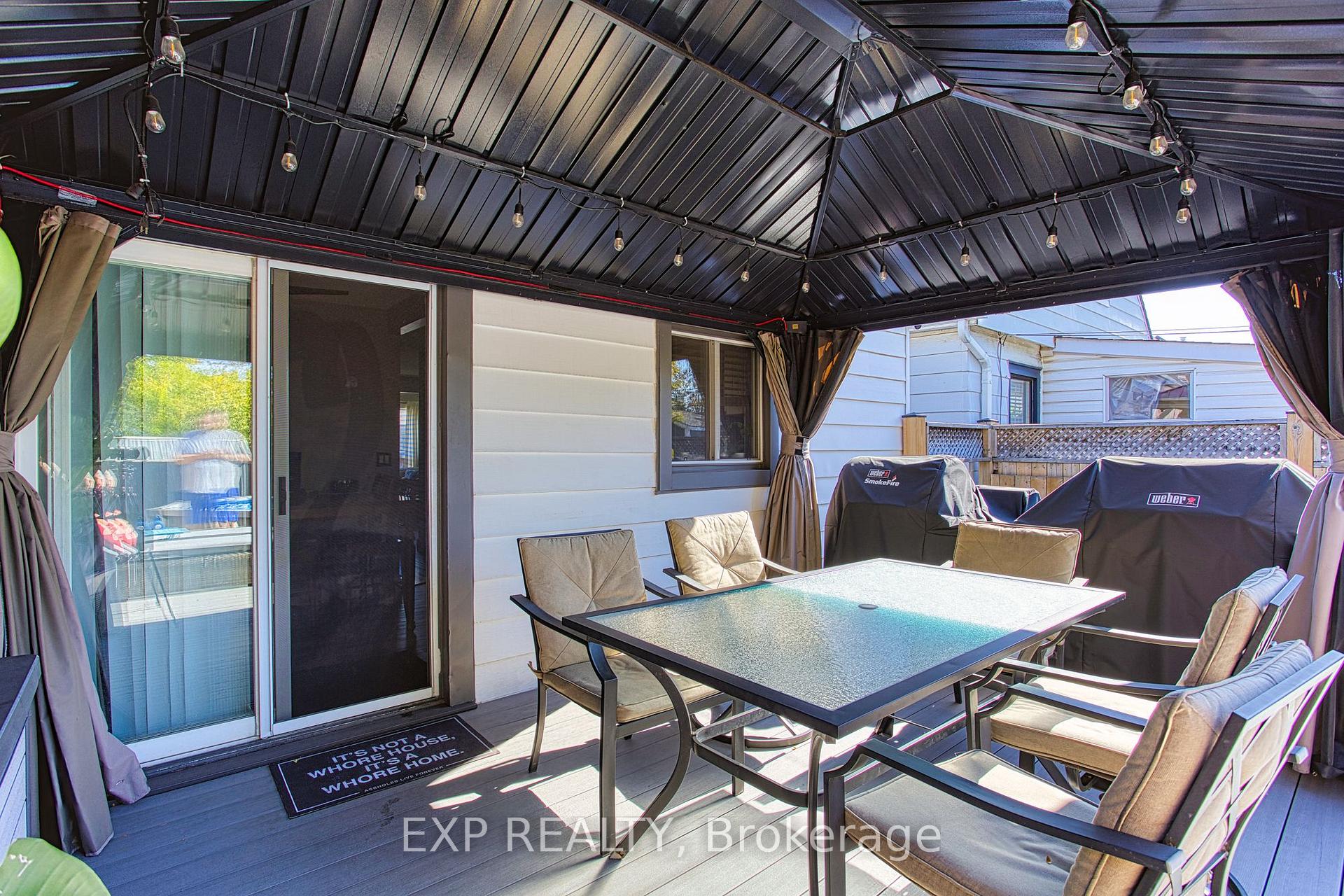 Photo 8 of 335 Fairfield Avenue, Hamilton, Homeside — HOMEH