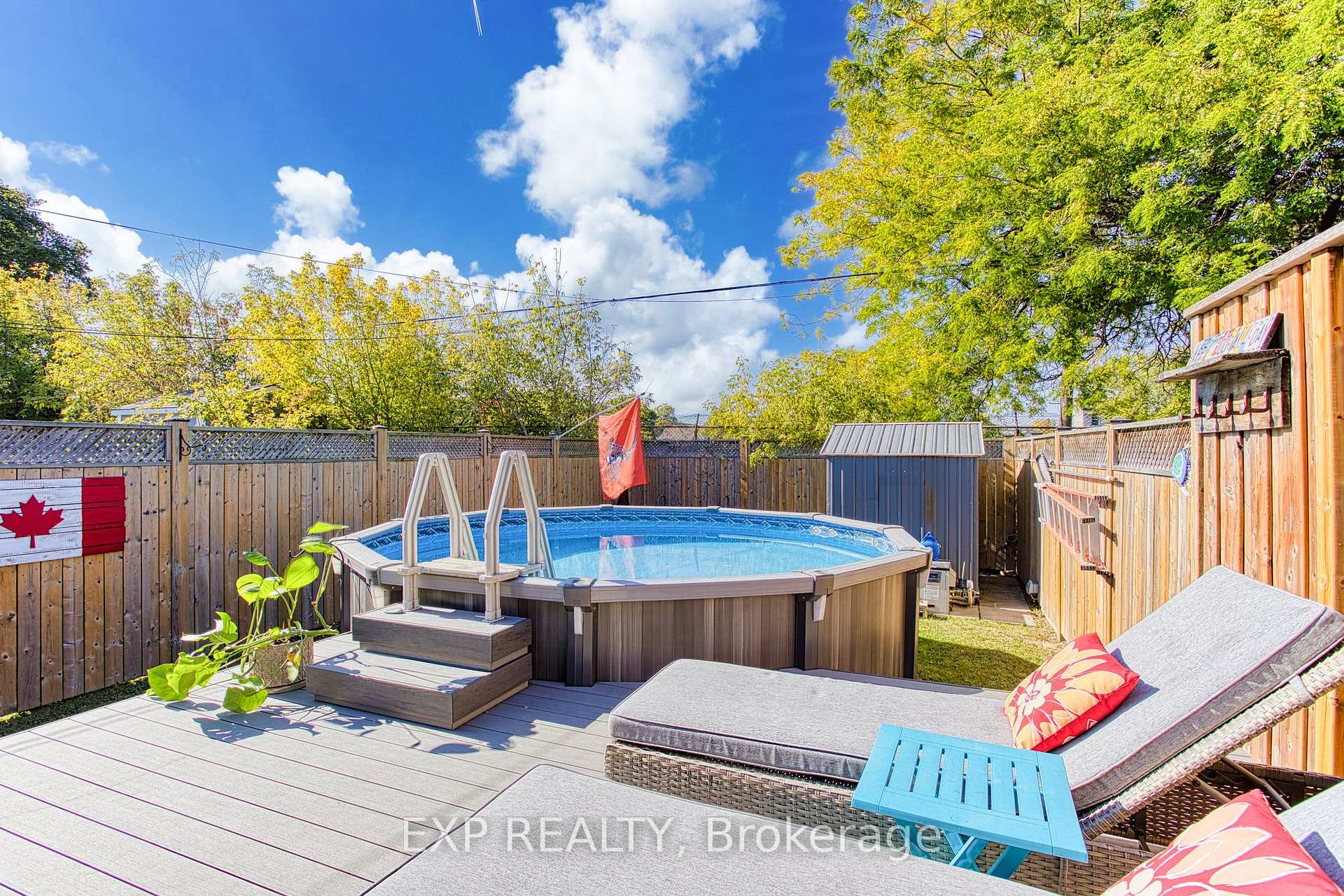 Photo 11 of 335 Fairfield Avenue, Hamilton, Homeside — HOMEH