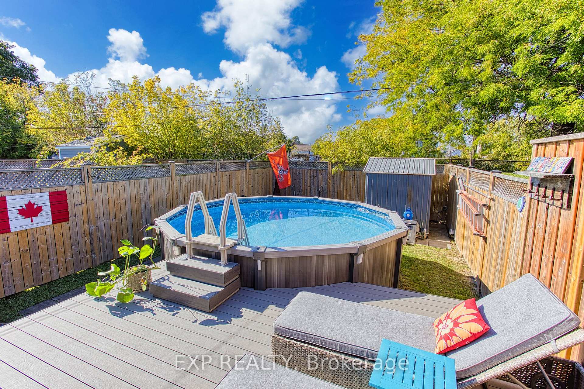 Photo 7 of 335 Fairfield Avenue, Hamilton, Homeside — HOMEH