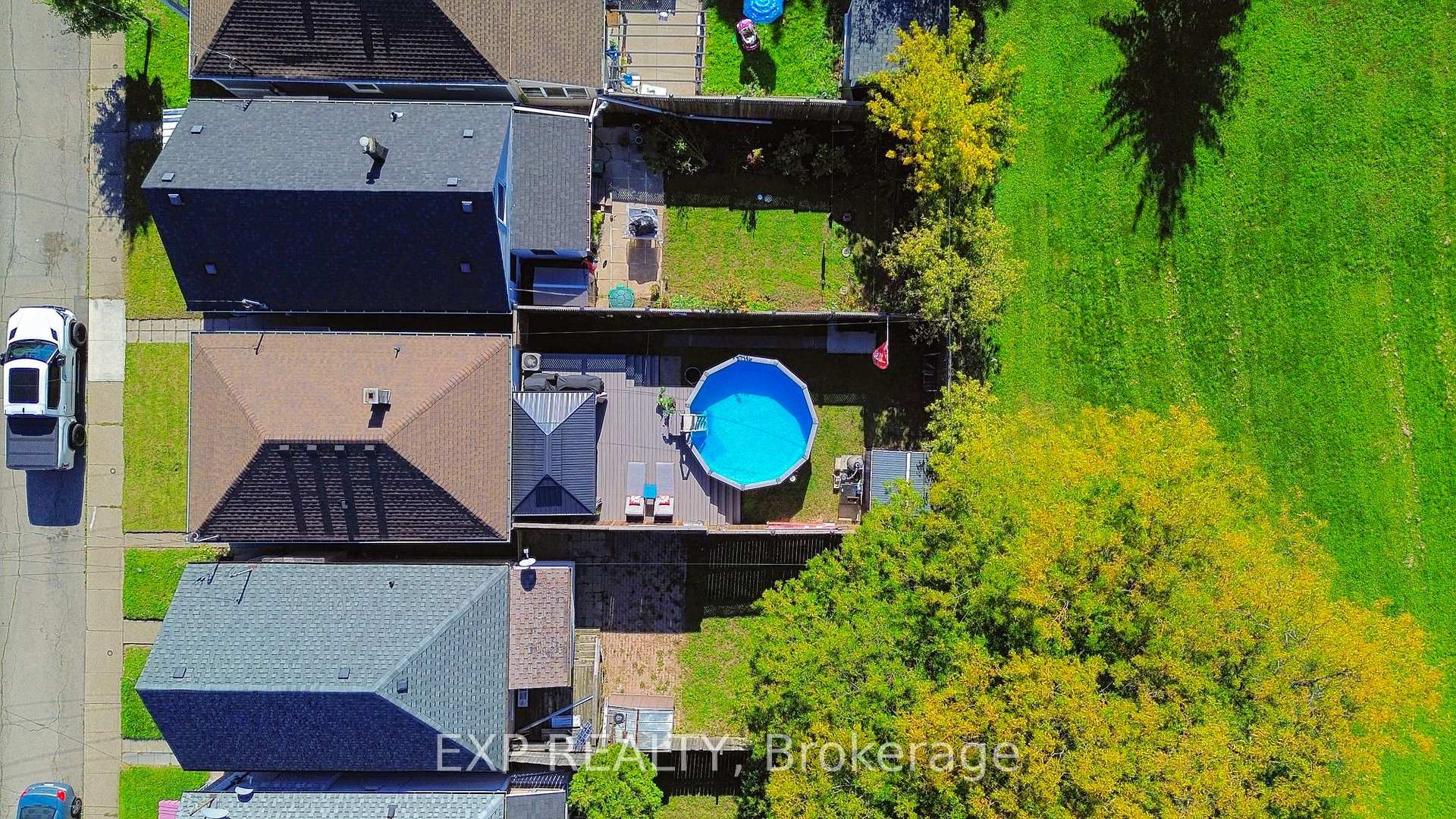 Photo 9 of 335 Fairfield Avenue, Hamilton, Homeside — HOMEH