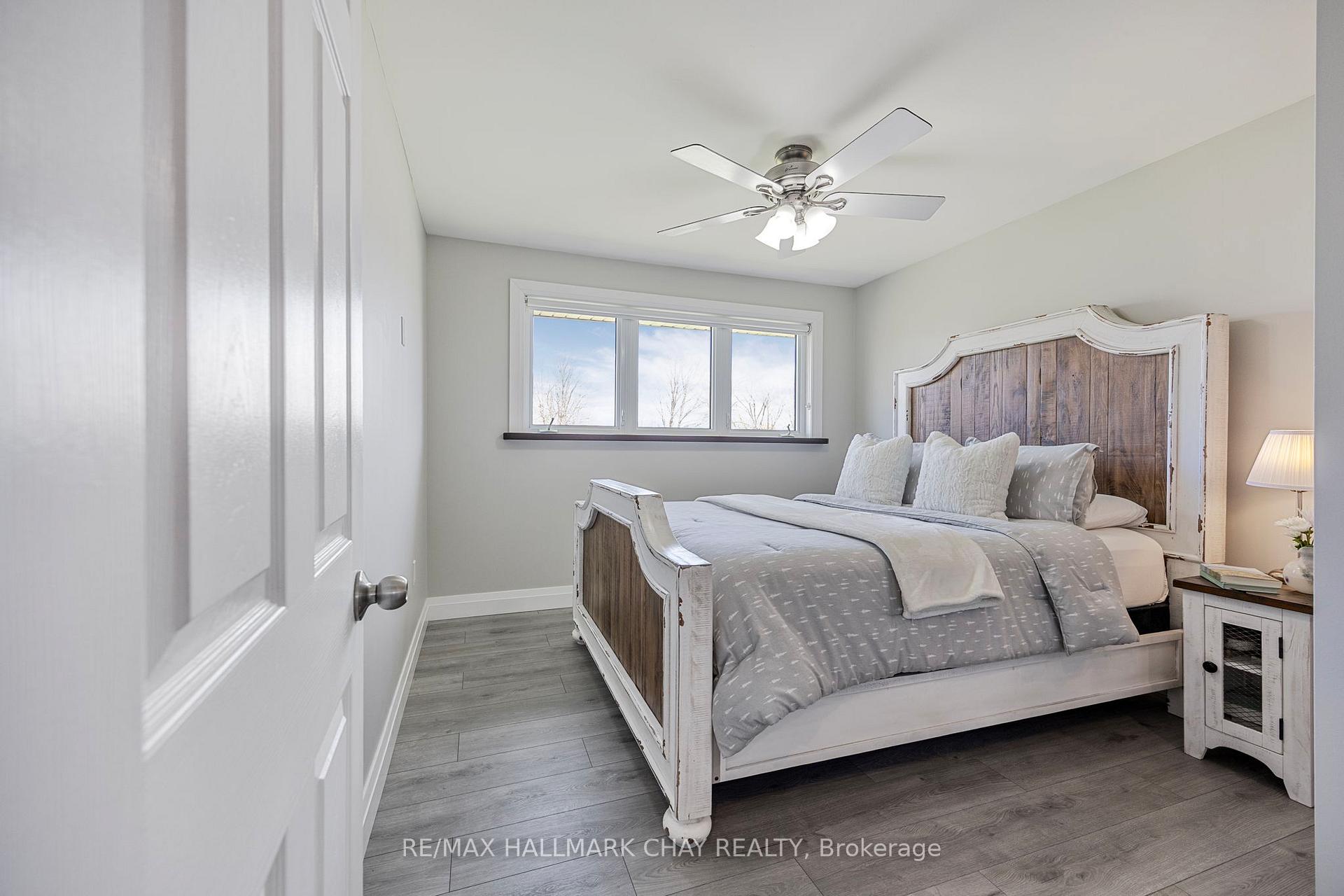 Photo 7 of 13064 County Rd 16, Severn, Fesserton — HOMEH