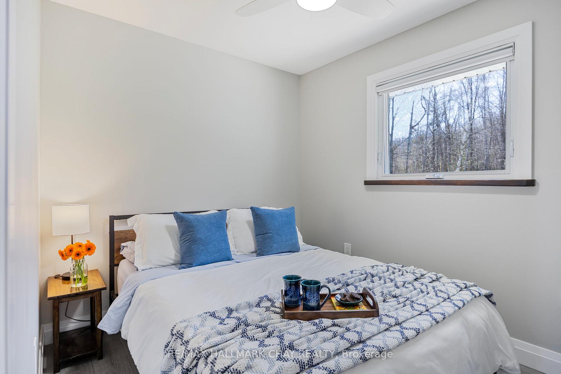 Photo 10 of 13064 County Rd 16, Severn, Fesserton — HOMEH