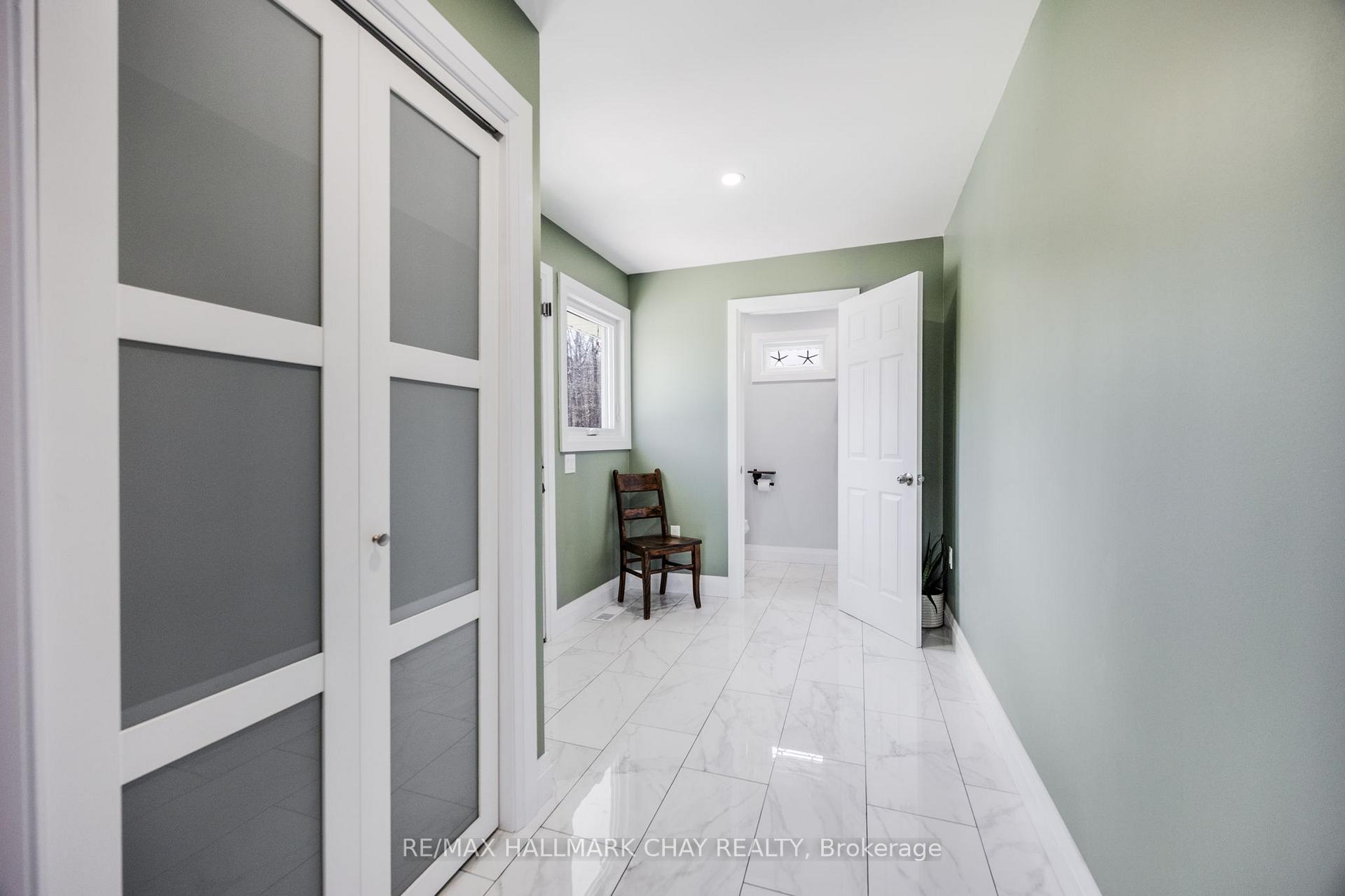 Photo 8 of 13064 County Rd 16, Severn, Fesserton — HOMEH