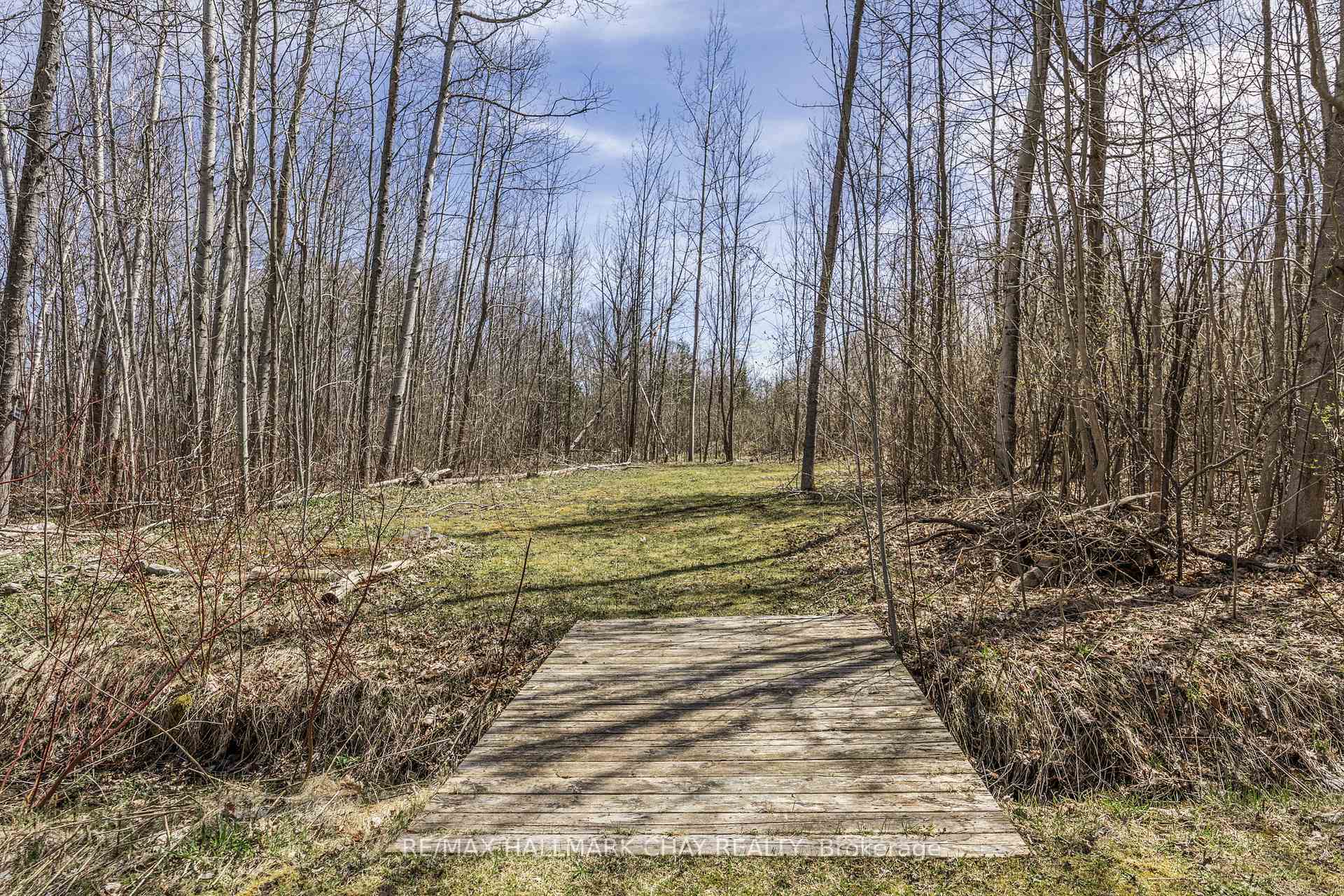 Photo 27 of 13064 County Rd 16, Severn, Fesserton — HOMEH