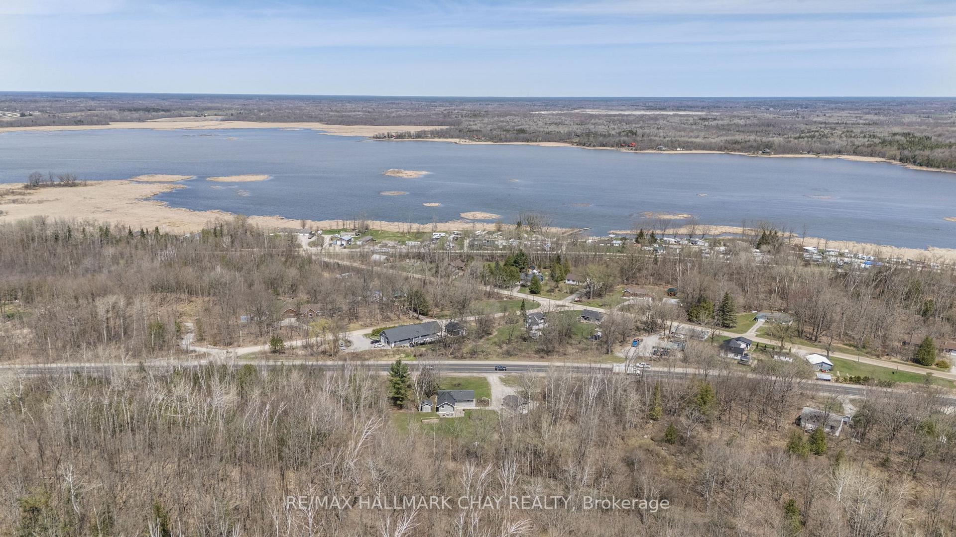 Photo 31 of 13064 County Rd 16, Severn, Fesserton — HOMEH