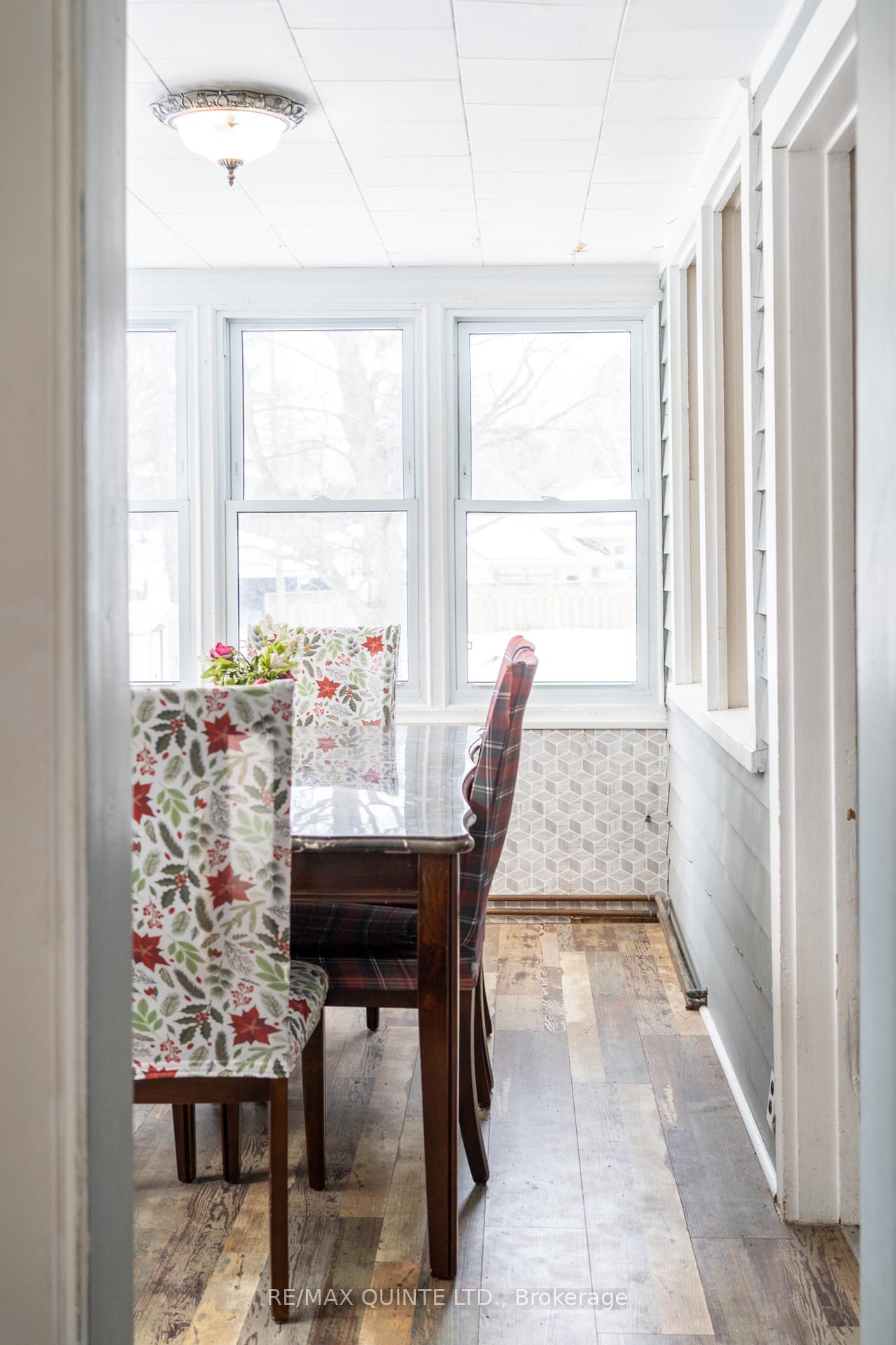 Photo 4 of 48 Young Street, Brighton — HOMEH