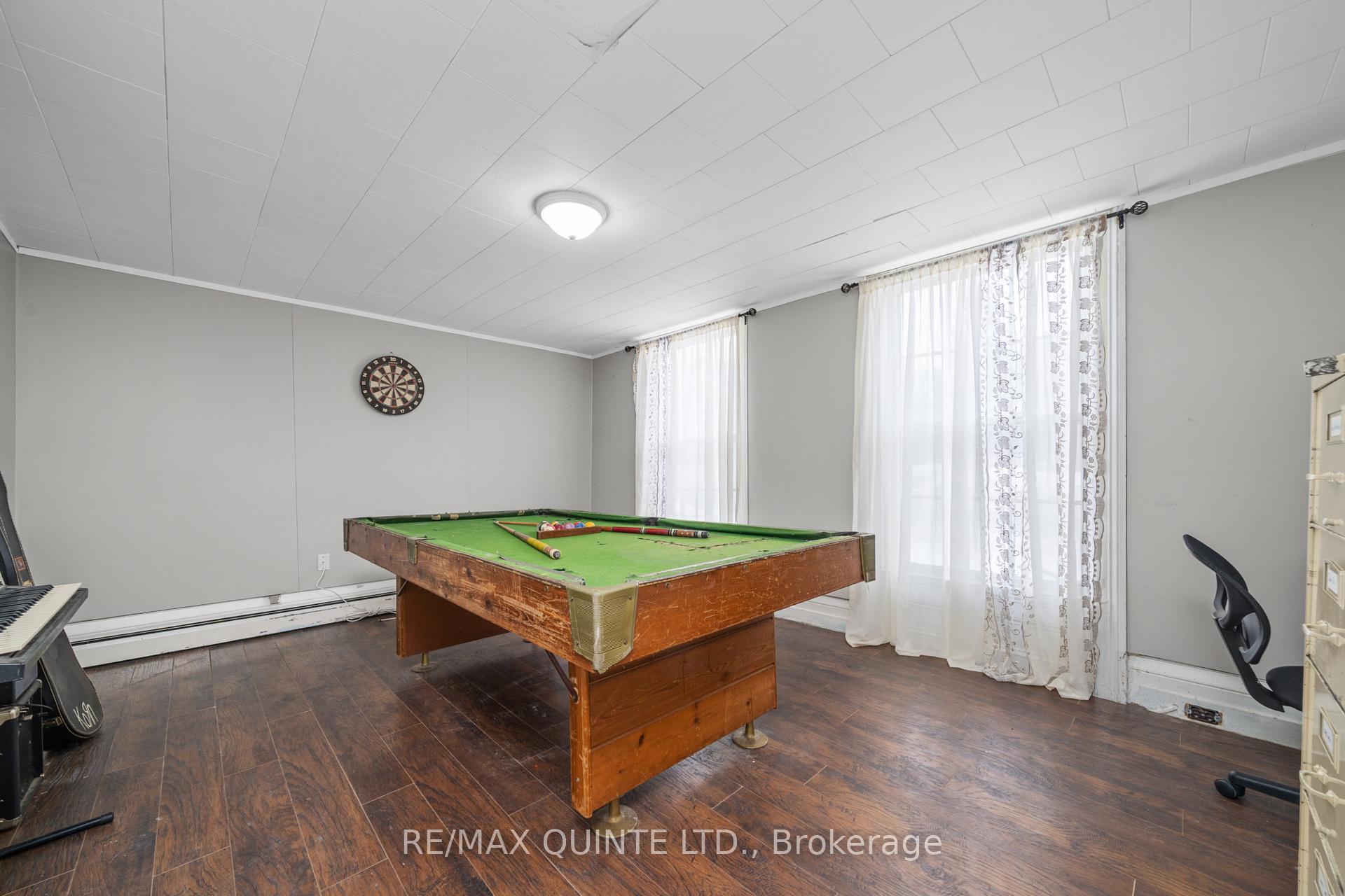 Photo 13 of 48 Young Street, Brighton — HOMEH