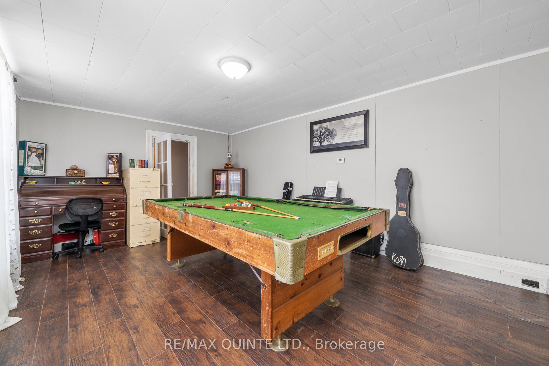 Photo 16 of 48 Young Street, Brighton — HOMEH
