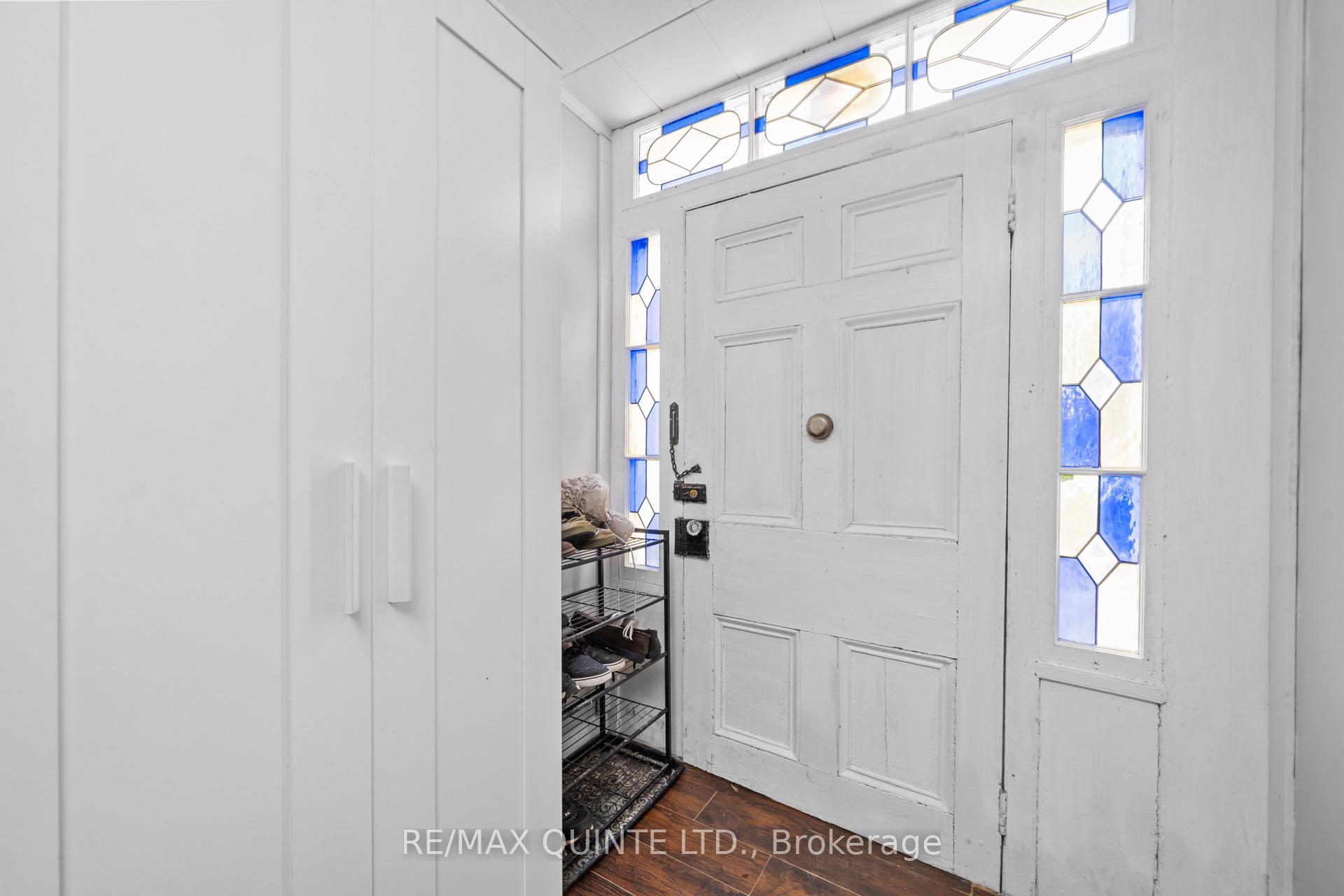 Photo 14 of 48 Young Street, Brighton — HOMEH