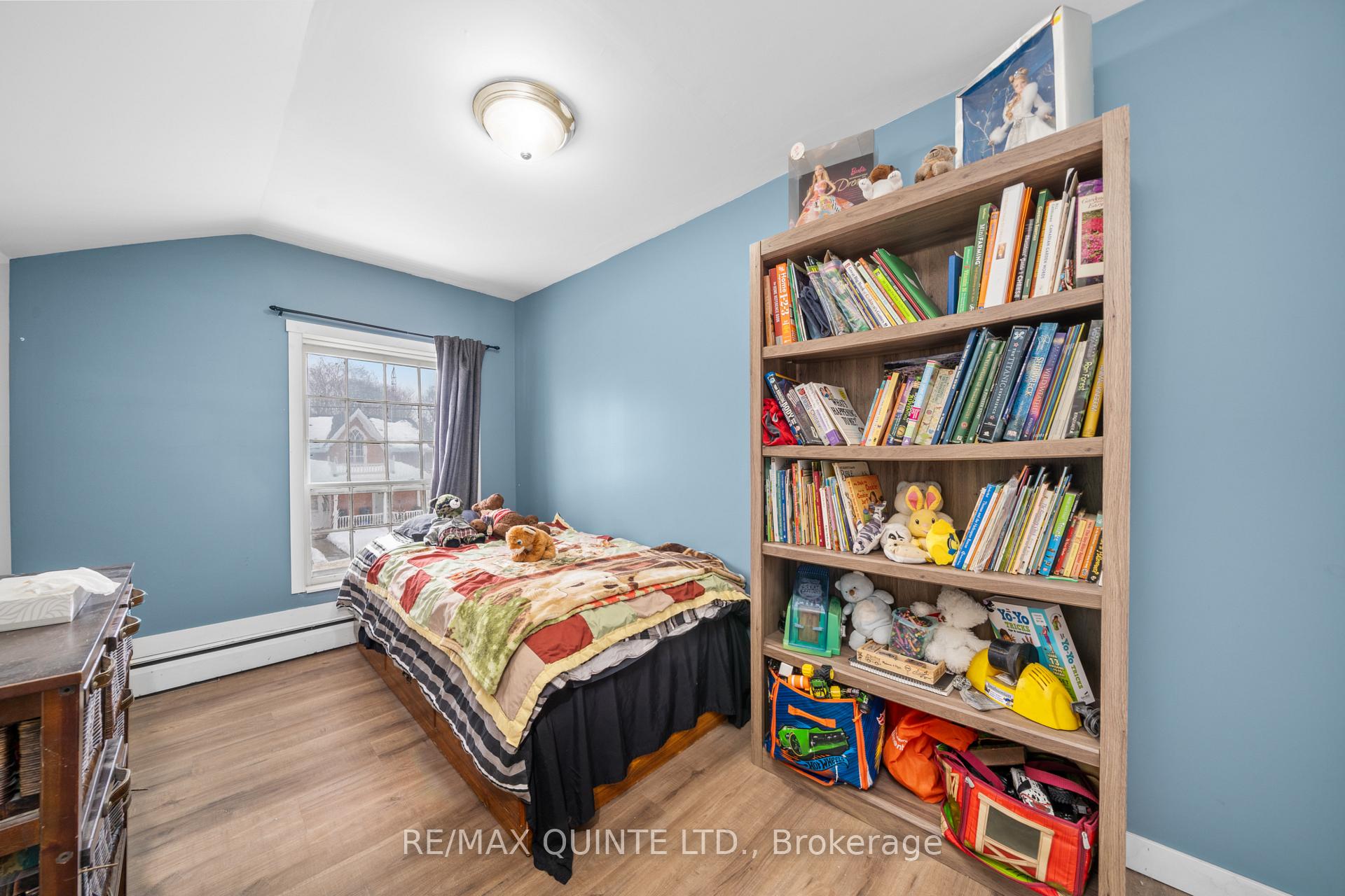 Photo 27 of 48 Young Street, Brighton — HOMEH