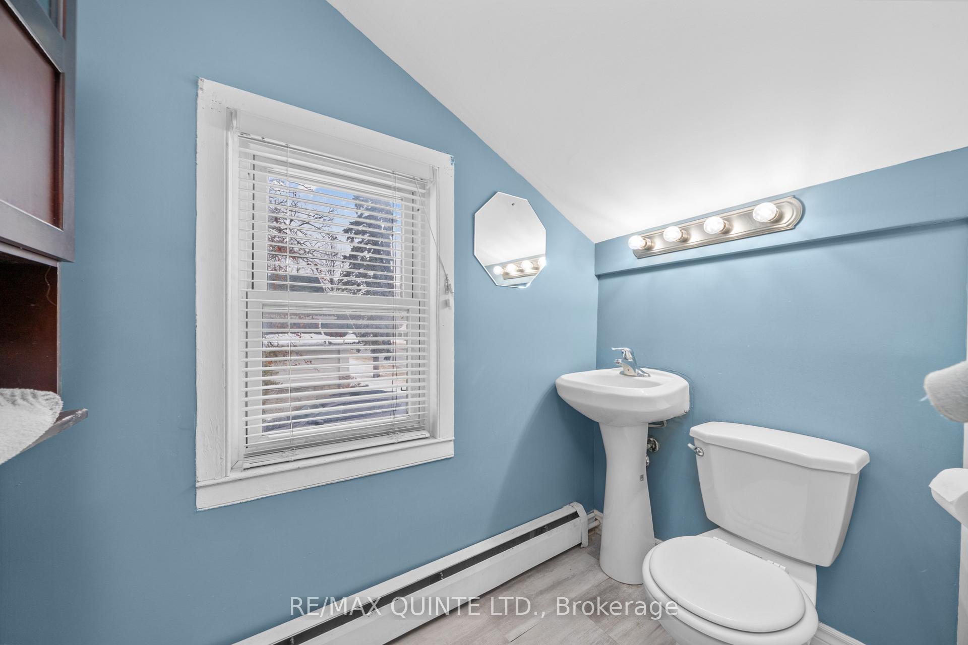 Photo 15 of 48 Young Street, Brighton — HOMEH