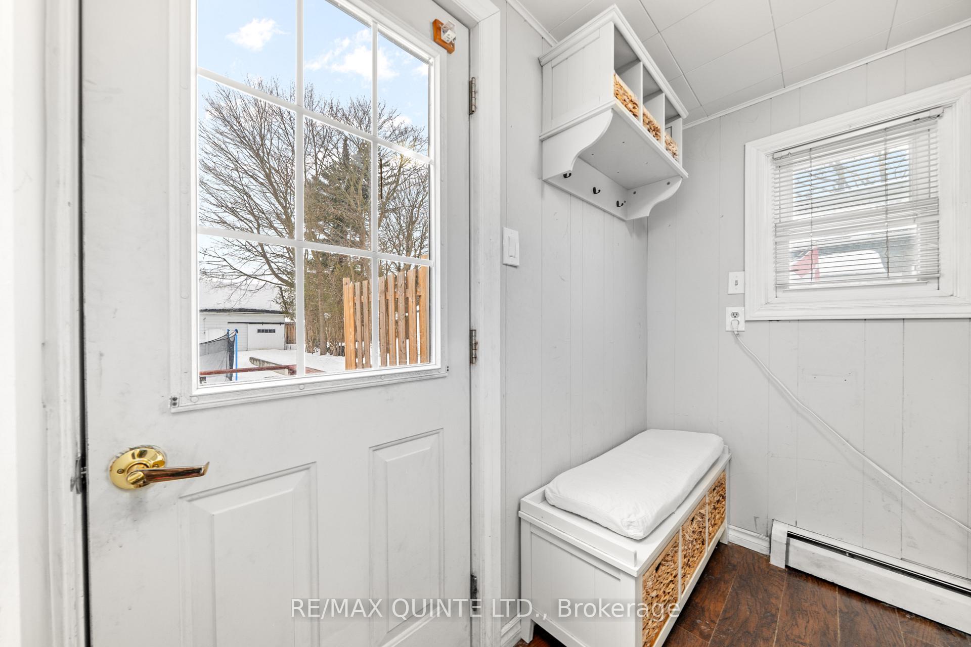 Photo 22 of 48 Young Street, Brighton — HOMEH