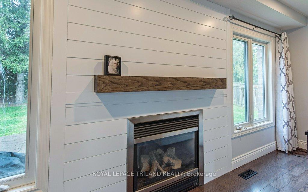 Photo 48 of 18 Penhale Avenue, St. Thomas — HOMEH