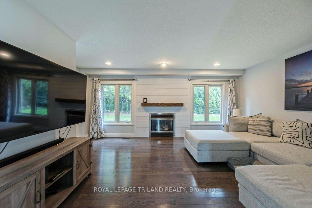 Photo 20 of 18 Penhale Avenue, St. Thomas — HOMEH
