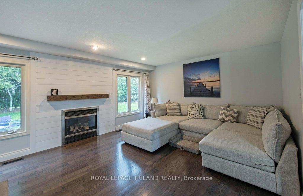 Photo 43 of 18 Penhale Avenue, St. Thomas — HOMEH