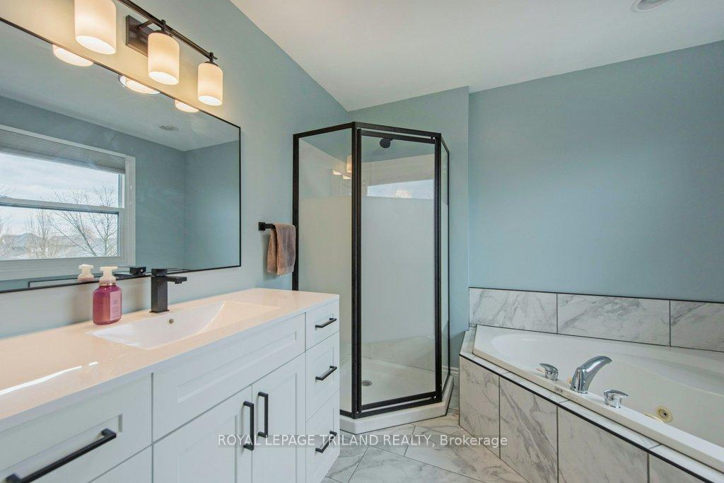Photo 27 of 18 Penhale Avenue, St. Thomas — HOMEH