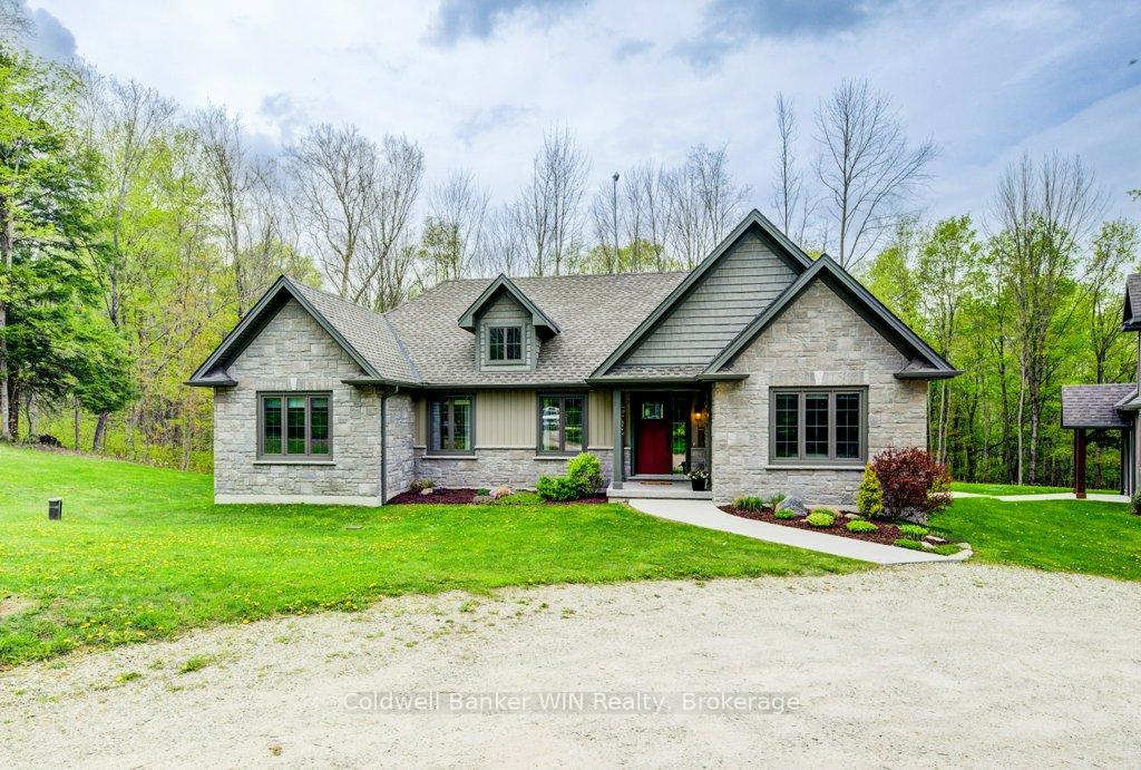 Photo 2 of 9590 O'Dwyers Road, Minto — HOMEH