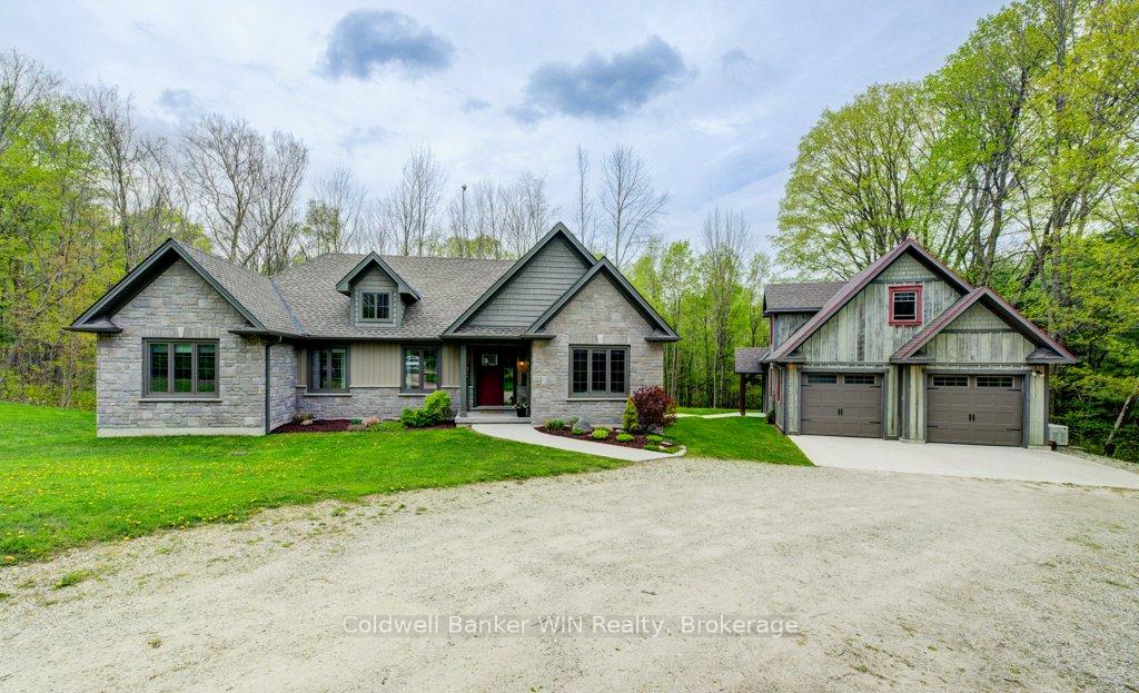 Photo 1 of 9590 O'Dwyers Road, Minto — HOMEH