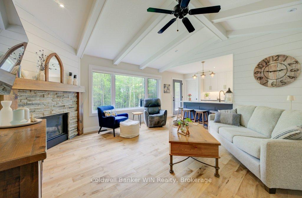Photo 9 of 9590 O'Dwyers Road, Minto — HOMEH